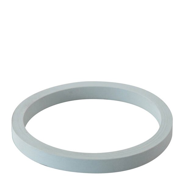 Margrethe bunnring bolle 0,75L