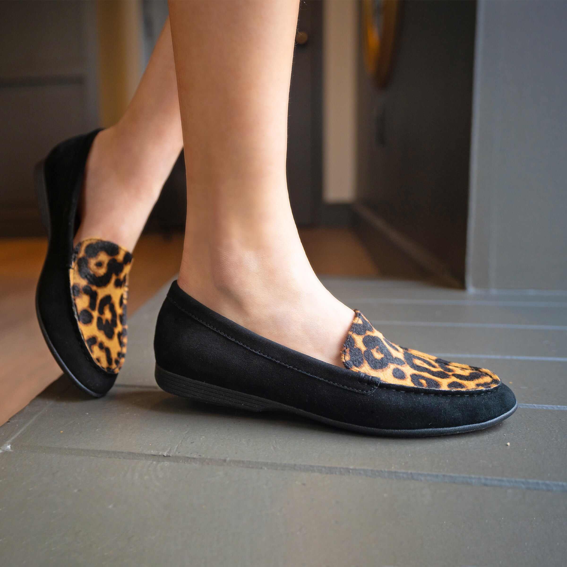 Lorri - DANSKO OUTLET