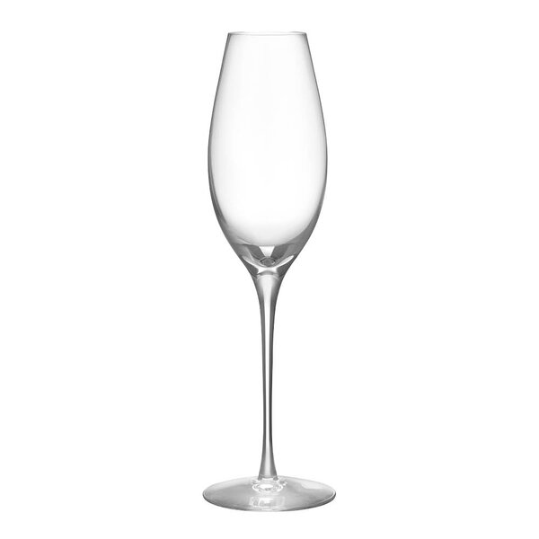 Difference sparkling 32 cl