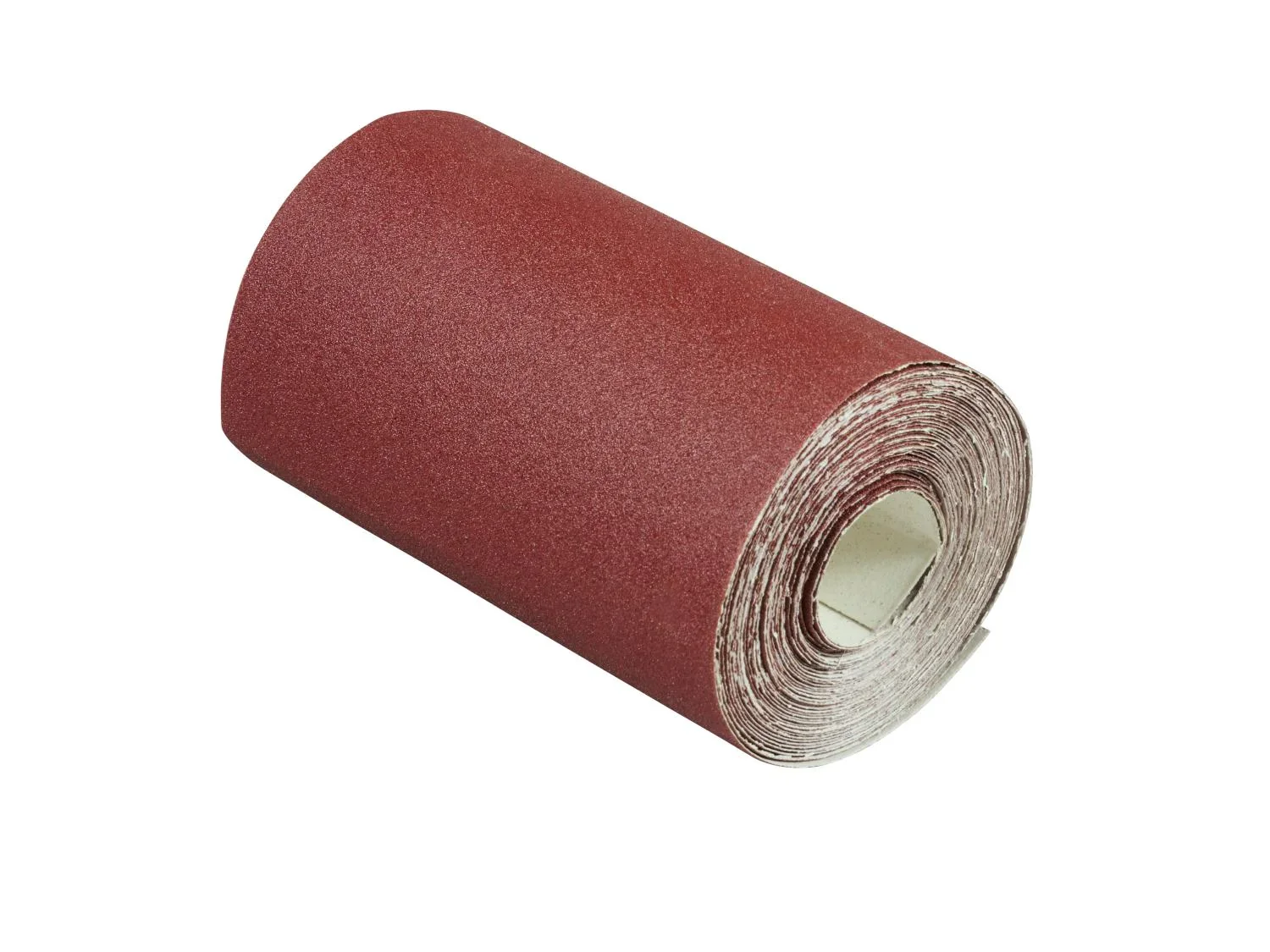 PARKSIDE Rouleau de papier abrasif