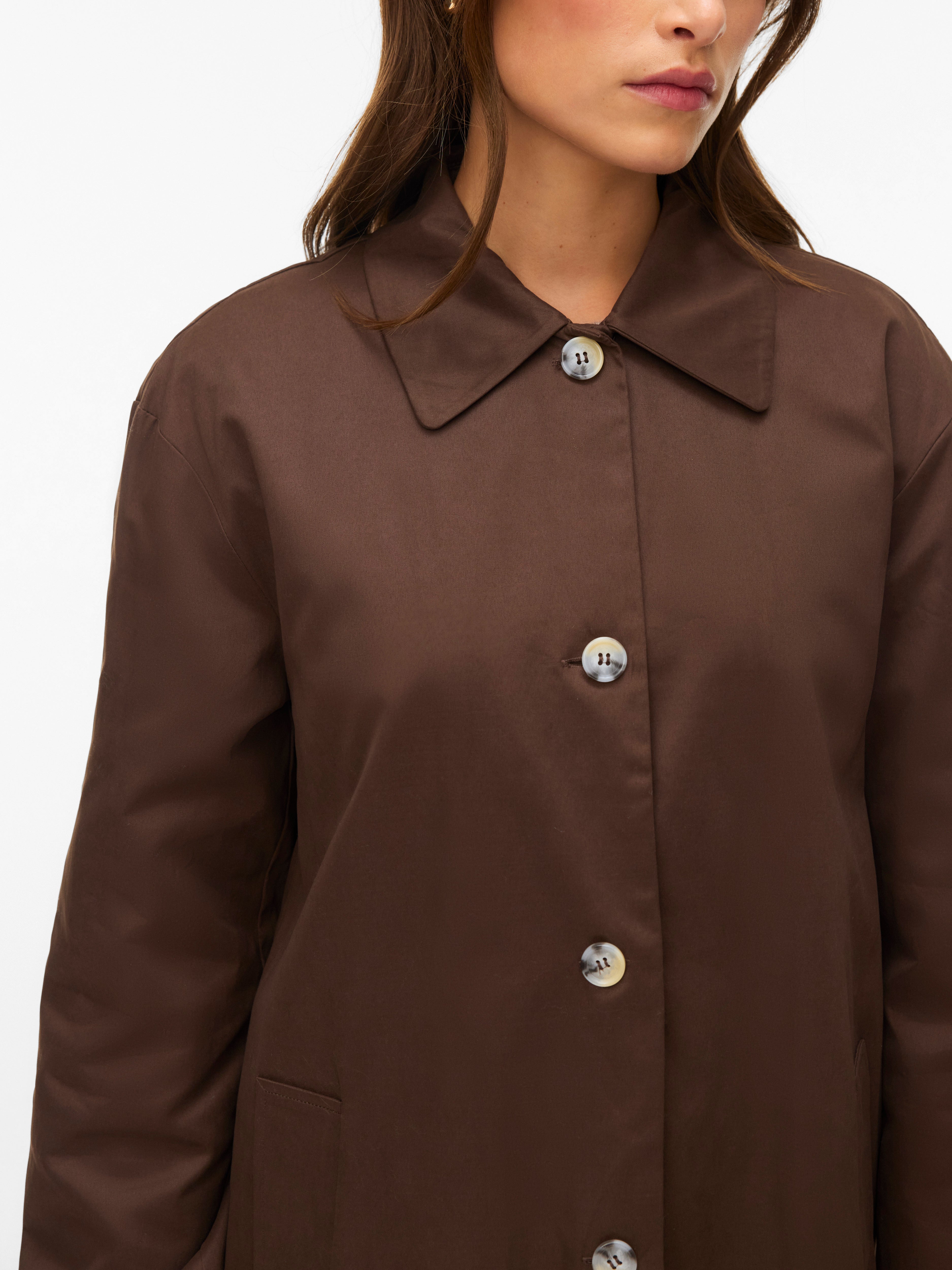 VERO MODA® AWNAOMI Coat