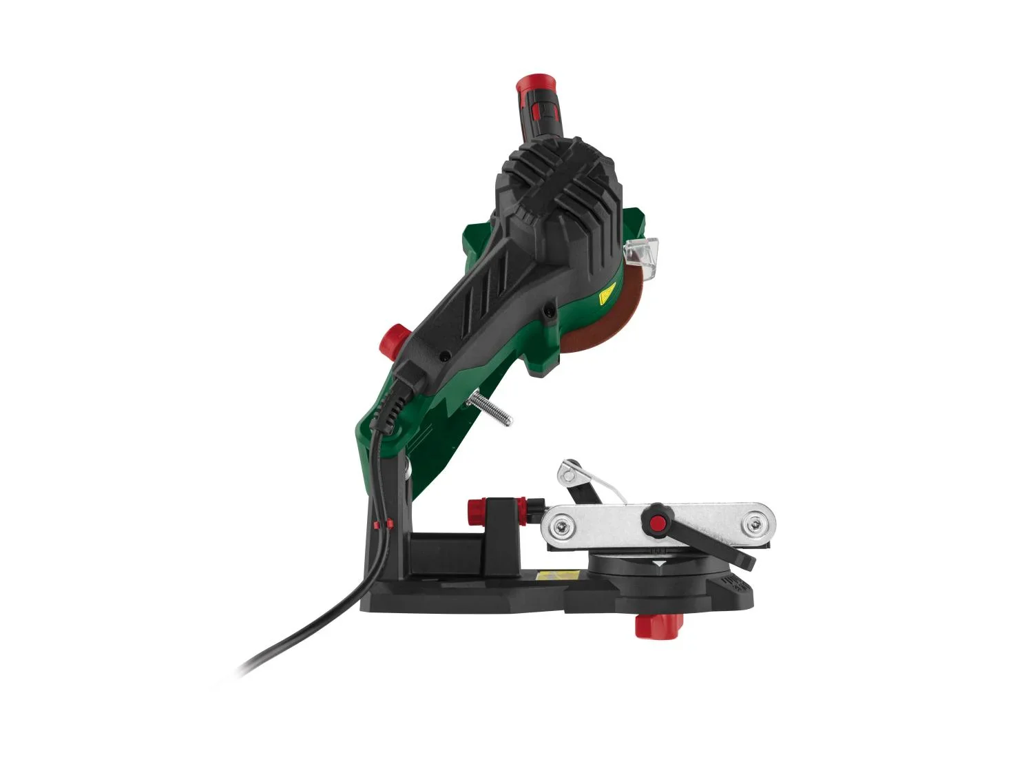PARKSIDE Affteuse de chanes PEKSG 85 F4