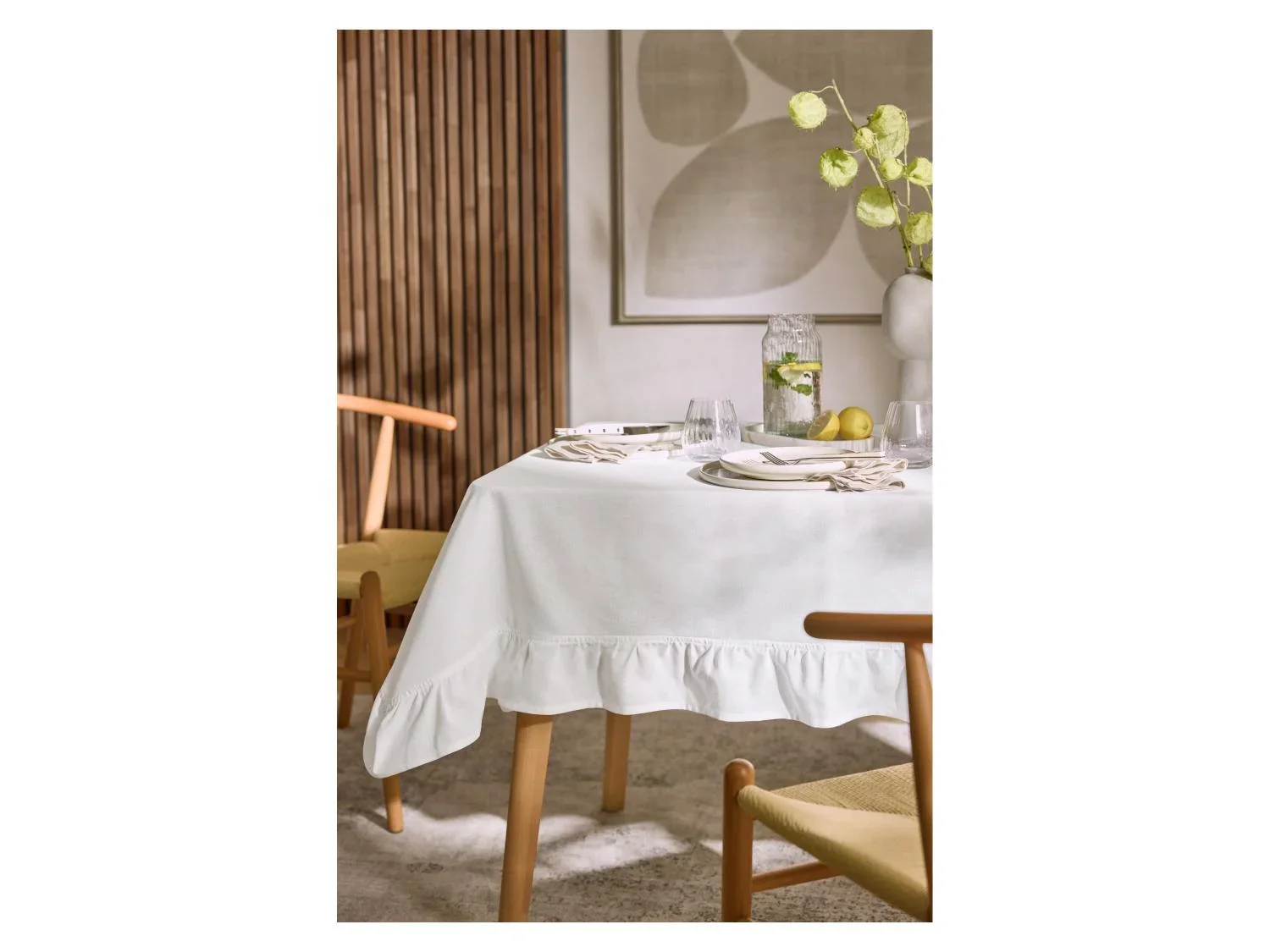 LIVARNO Nappe, 120 x 160 cm