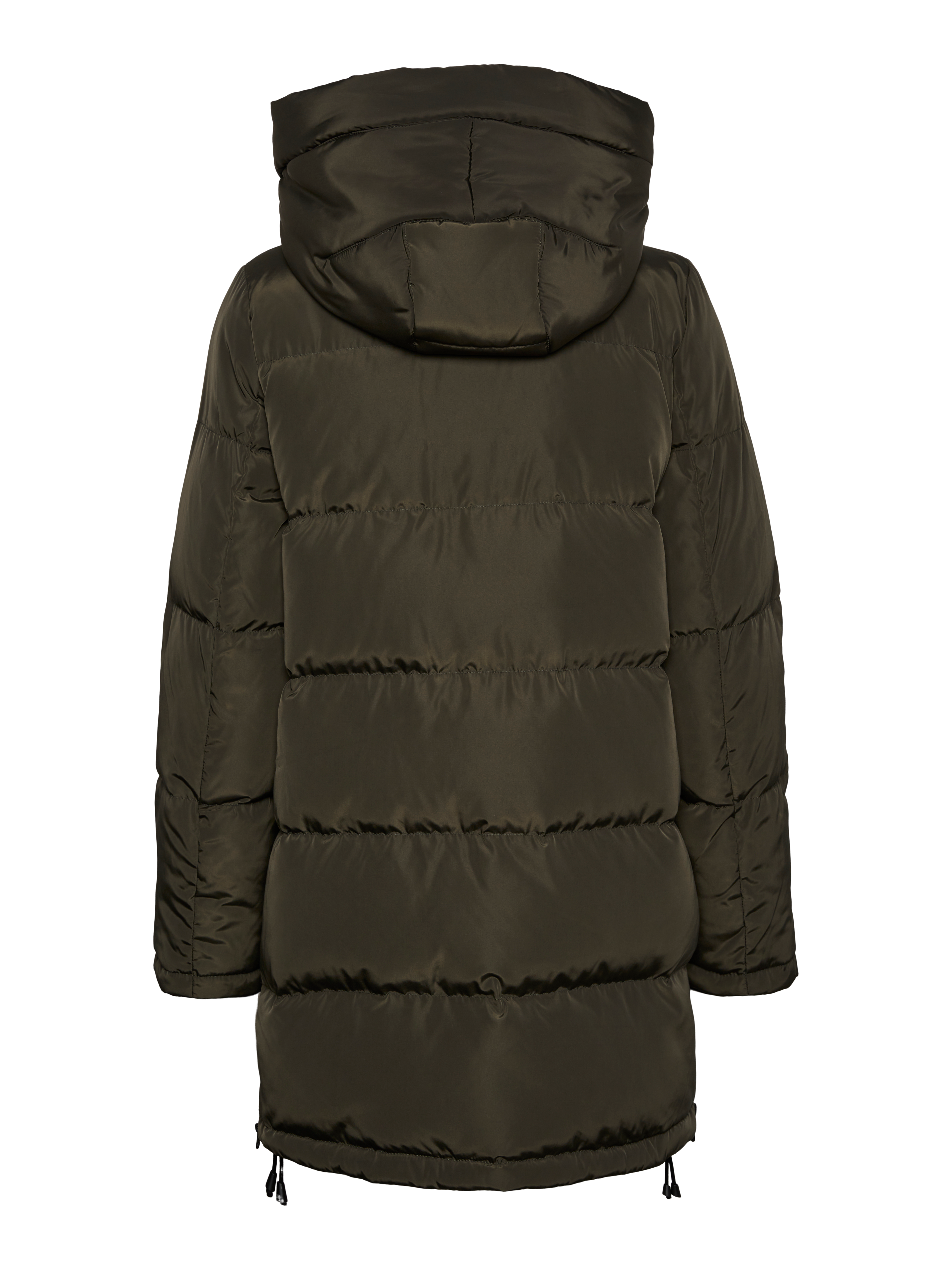 VERO MODA® VMOSLO Down Jacket