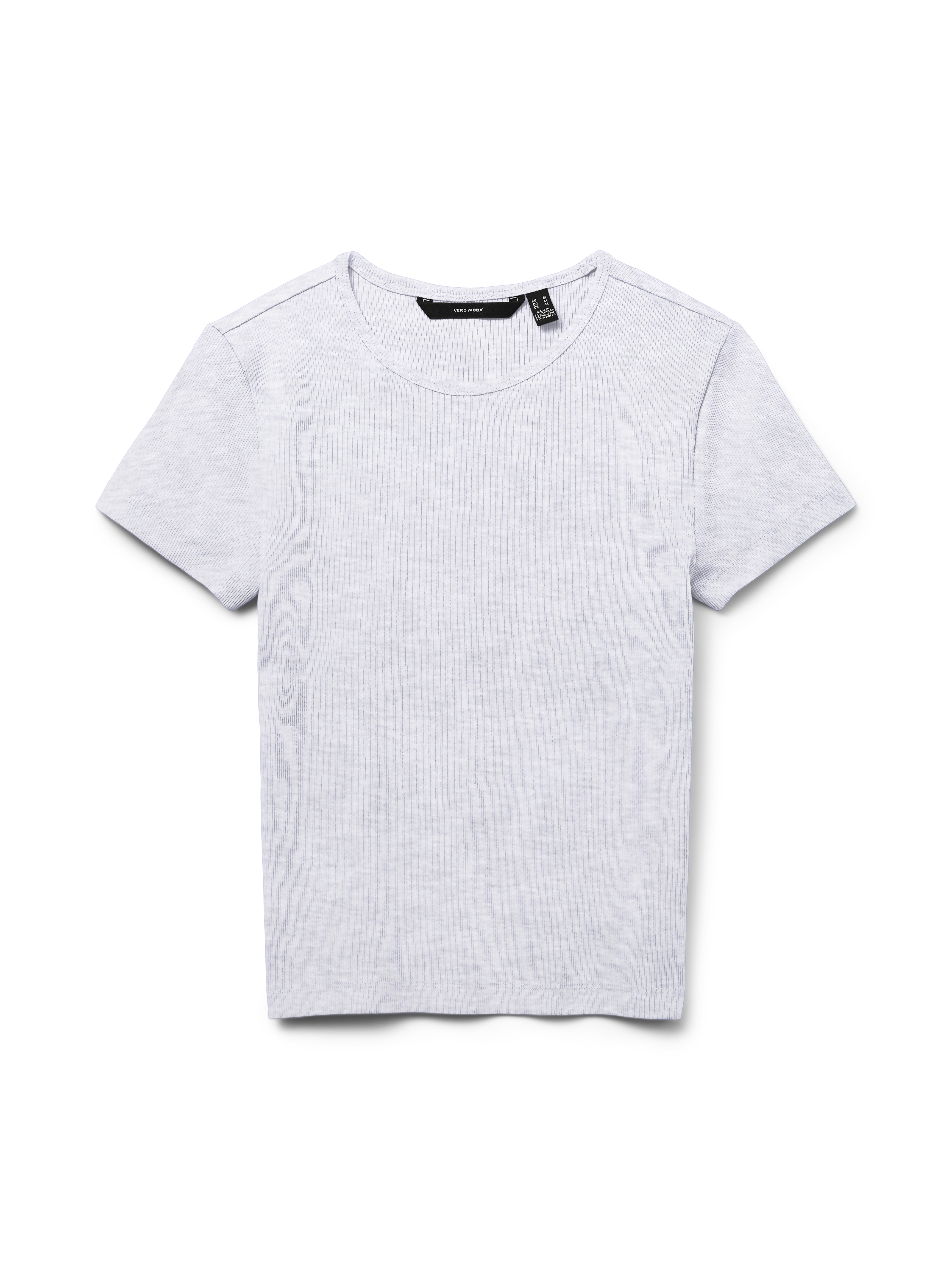 VERO MODA® VMCHLOE T-Shirt