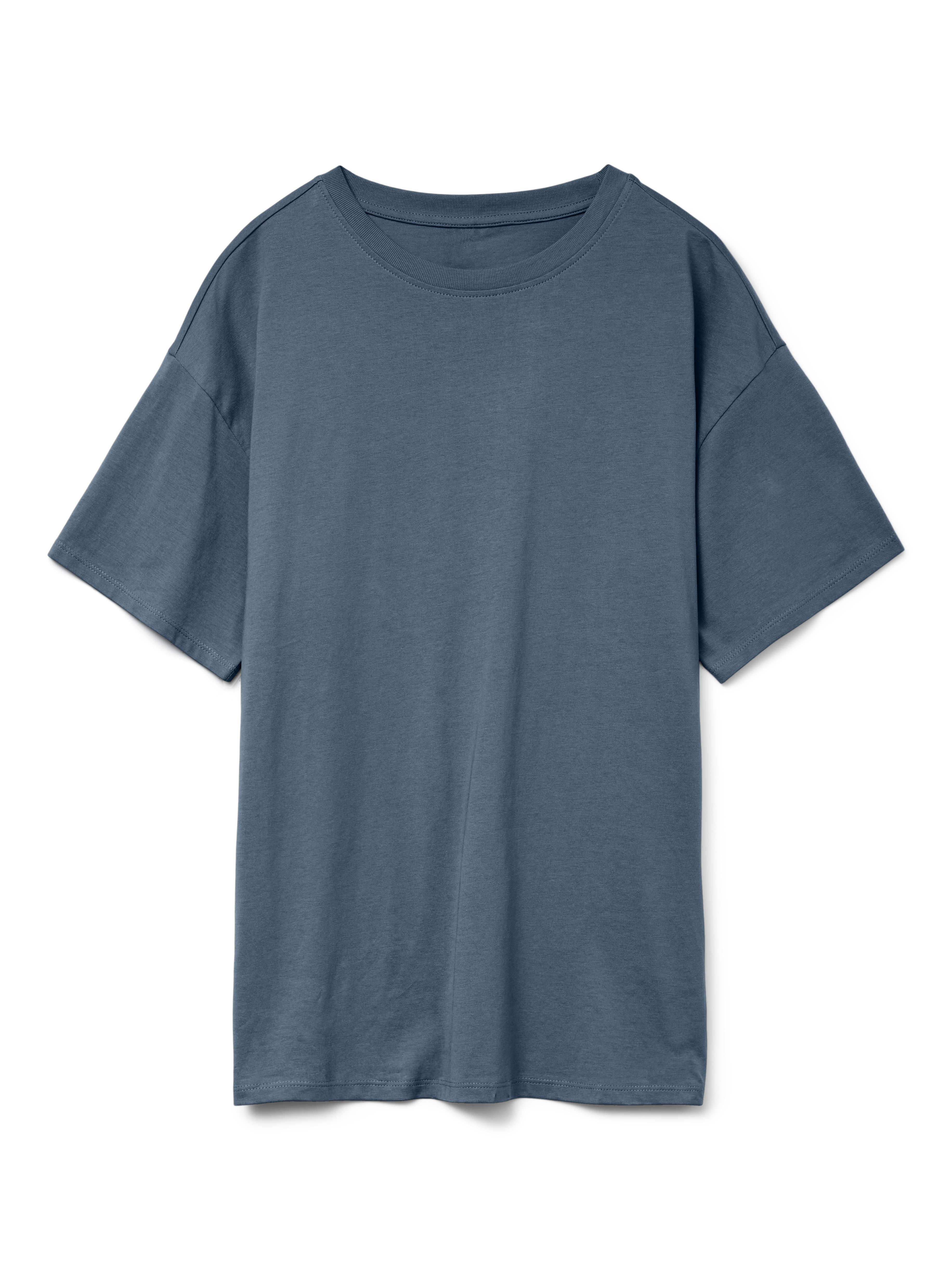 VERO MODA® VMGERLIND T-Shirt