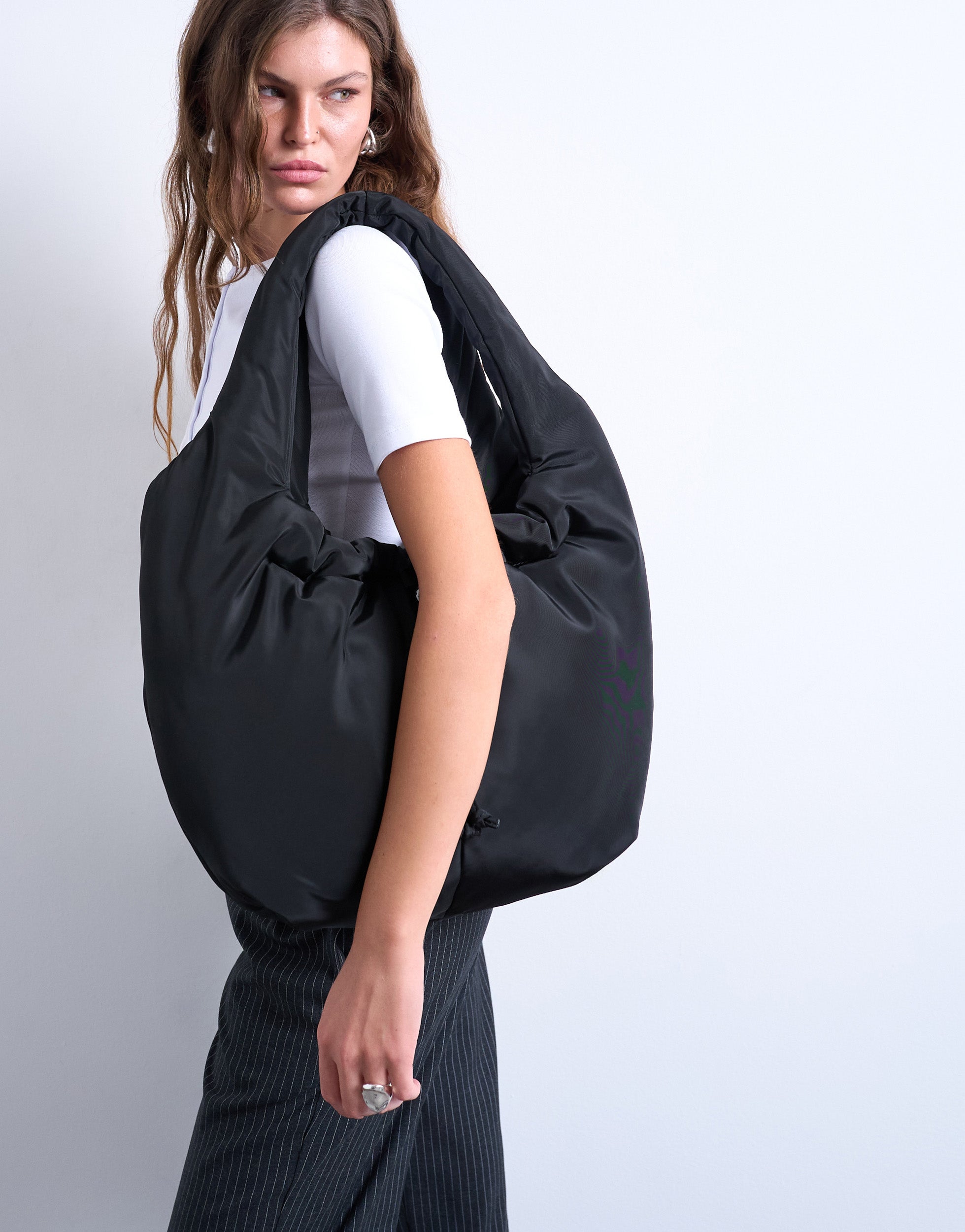 VERO MODA® TSSIA Bag