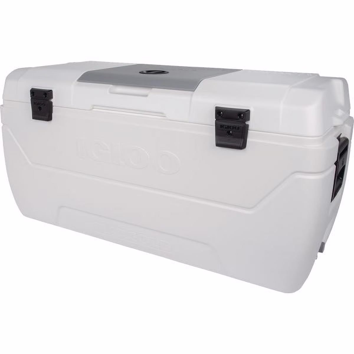 Igloo Maxcold Outdoor Cool Box