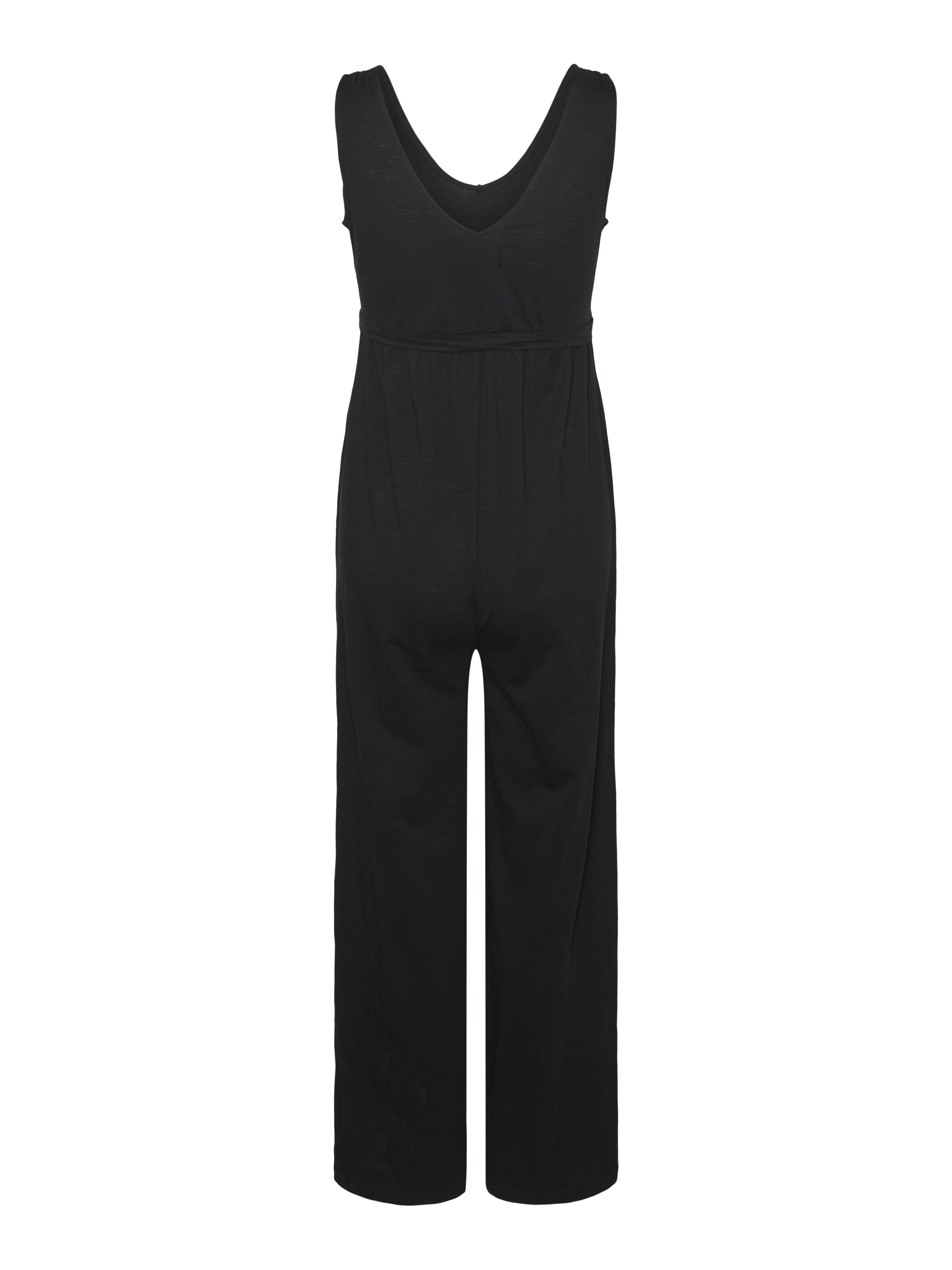 VERO MODA® Jumpsuit