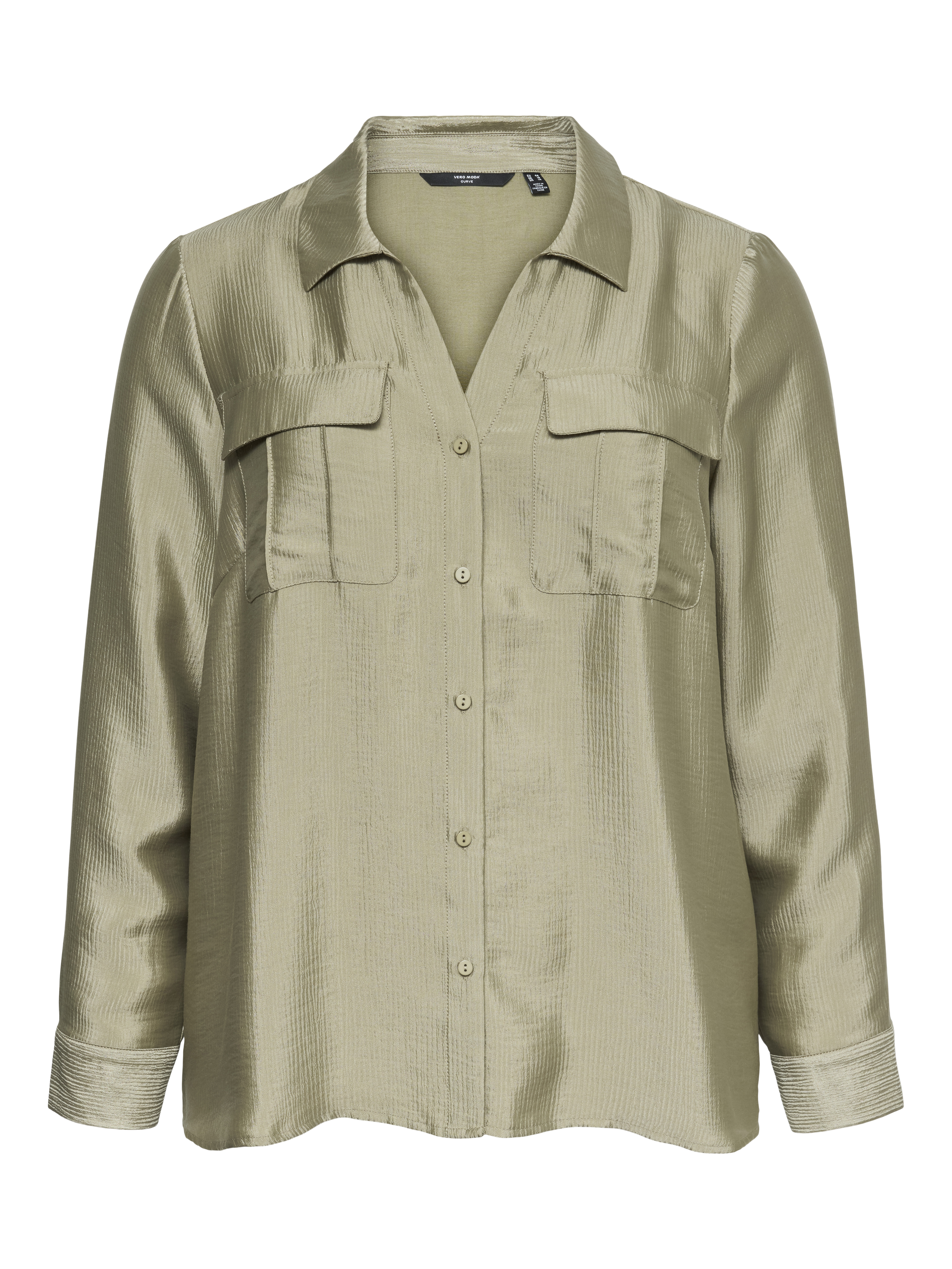 VERO MODA® VMCTOMA Shirt