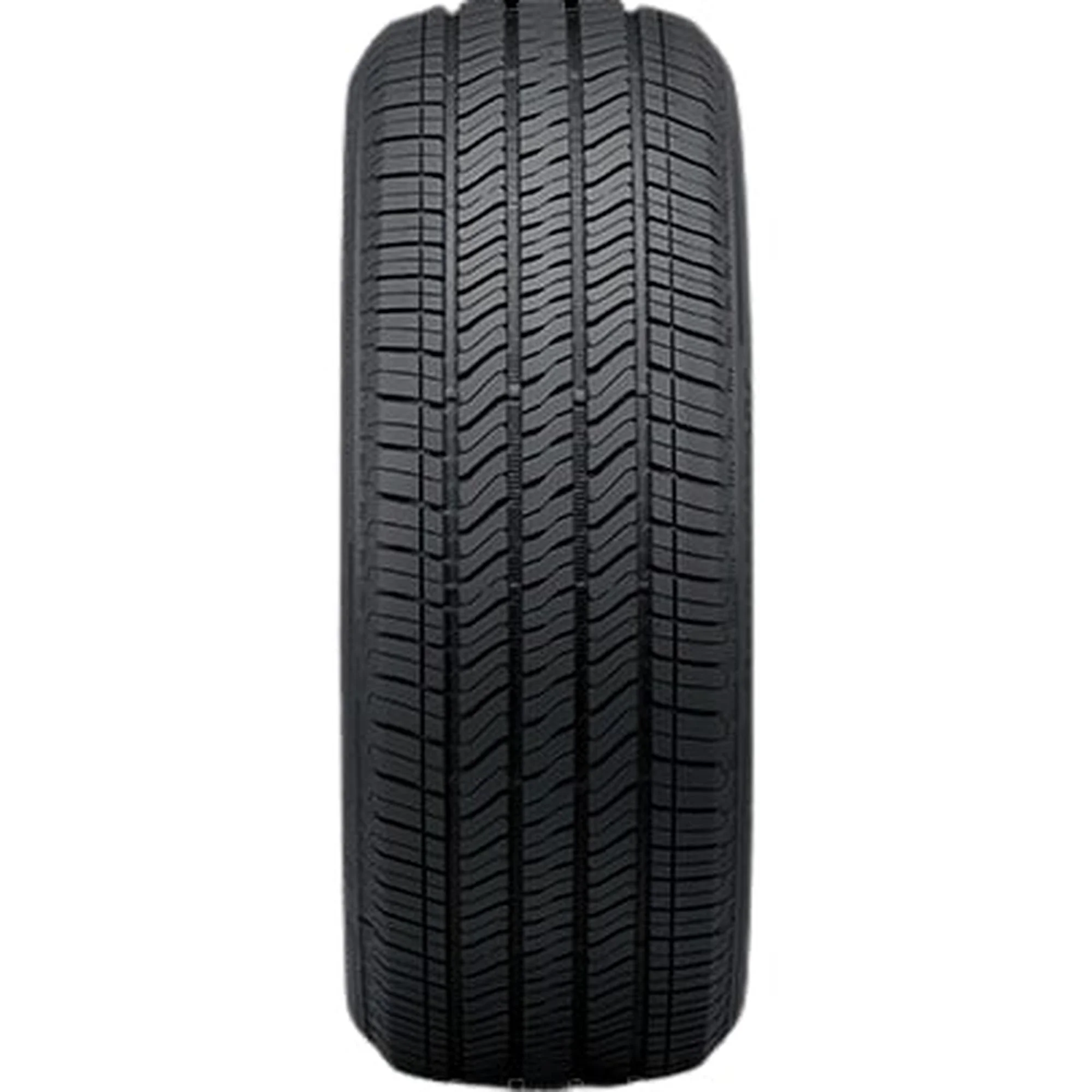 Bridgestone Alenza A/S 02 All-Season 255/65R18 111T Passenger Tire