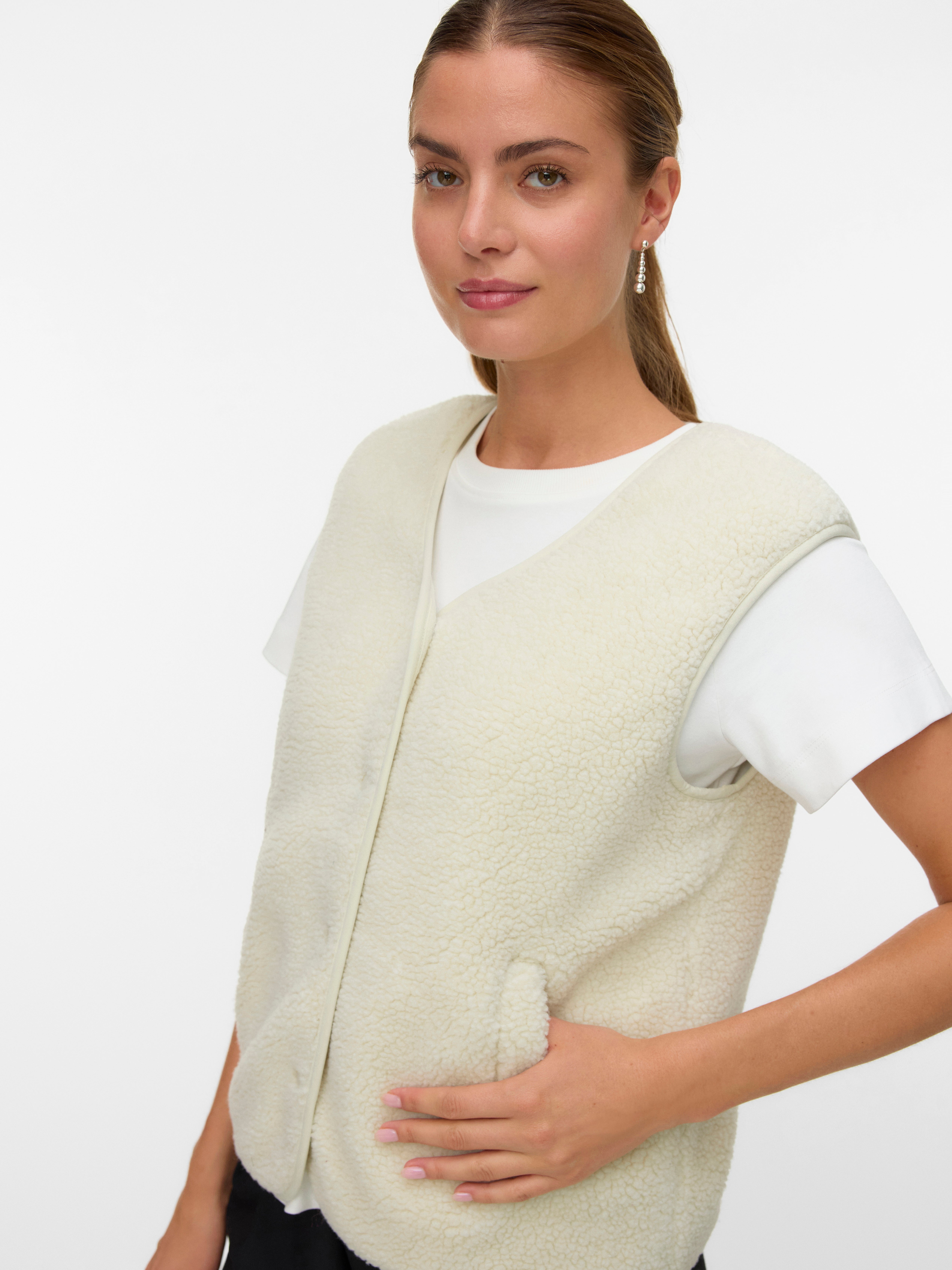 VERO MODA® VMJOSEFINE Otw Gilet