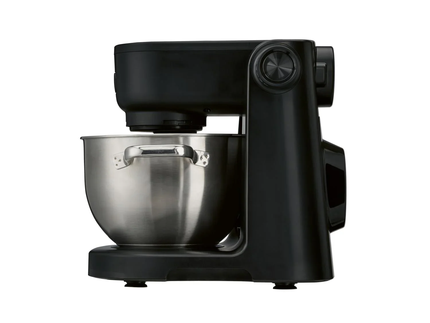 SILVERCREST Robot de cuisine Premium