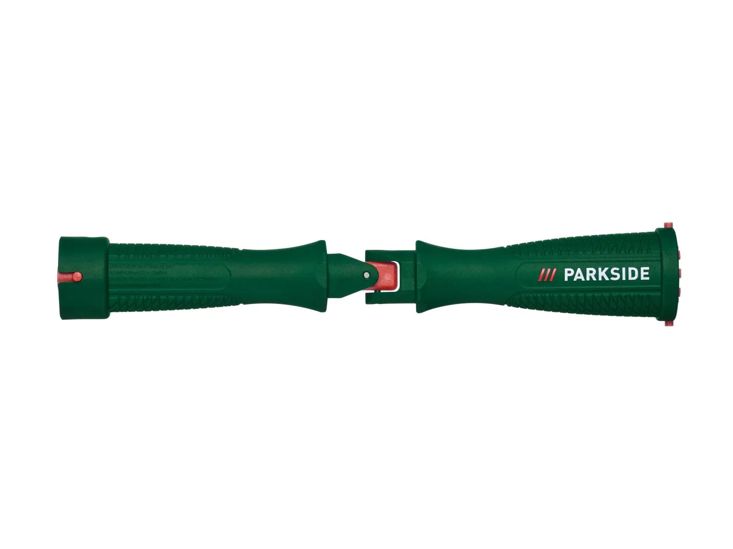 PARKSIDE Cl universelle de montage sanitaire