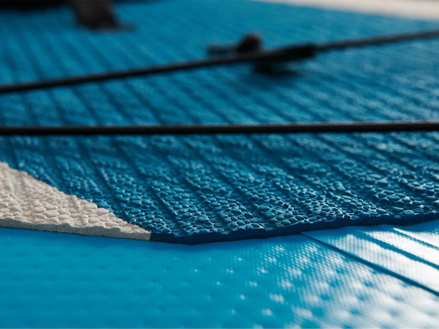 Aqua Marina Stand up paddle Hyper - Touring
