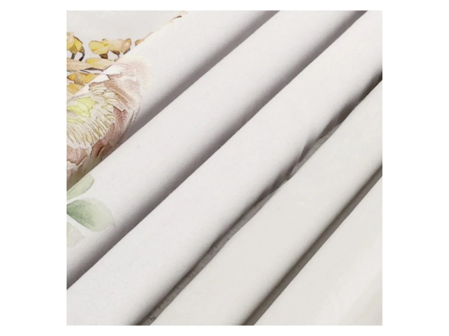 LIVARNO home Parure de lit en satin, 240 x 220 cm