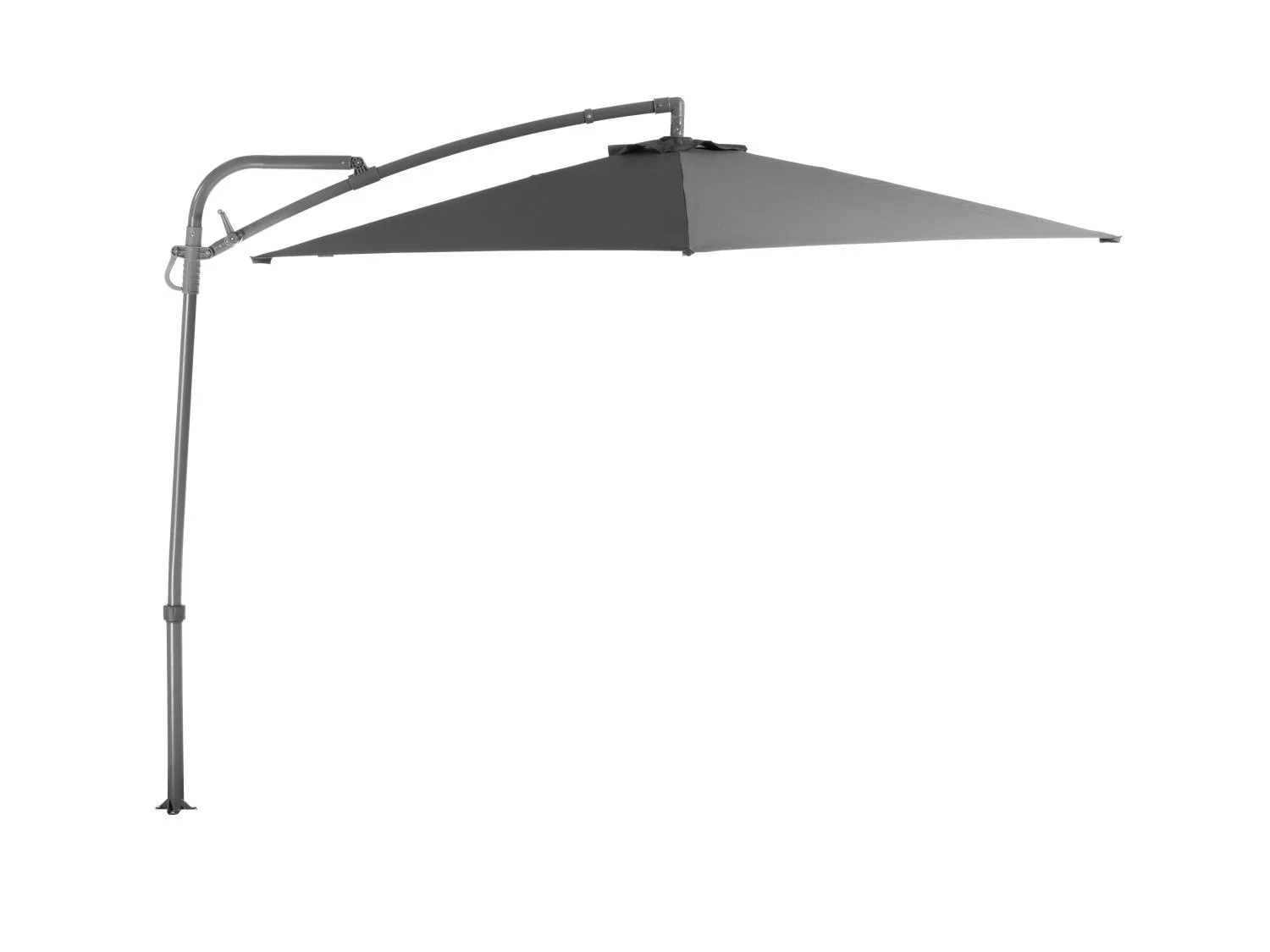 LIVARNO home Parasol