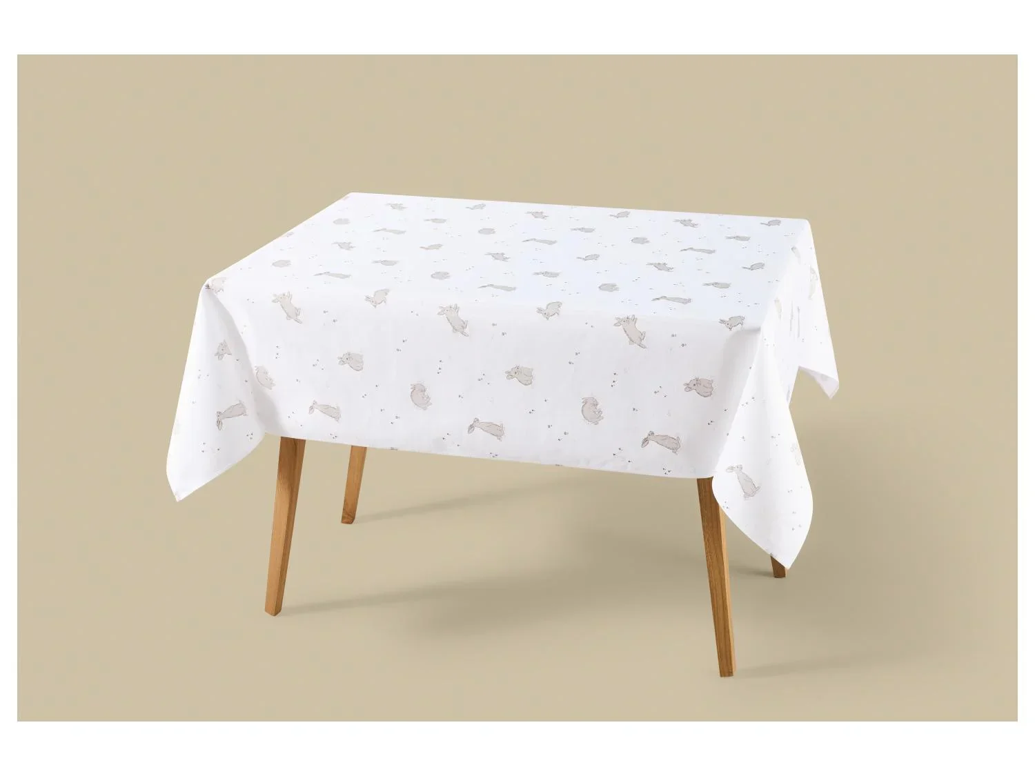 LIVARNO Nappe, 130 x 160 cm