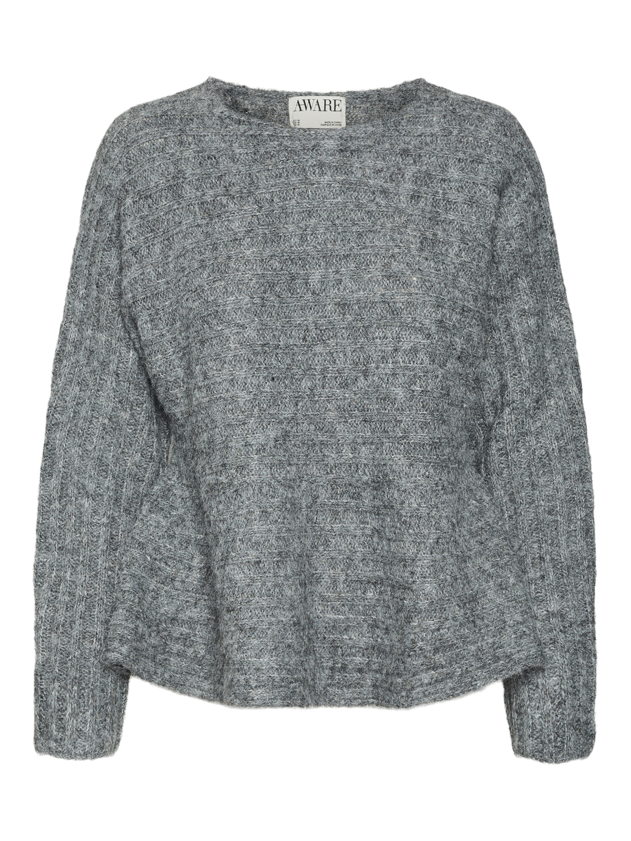 VERO MODA® VMNONO Knit top
