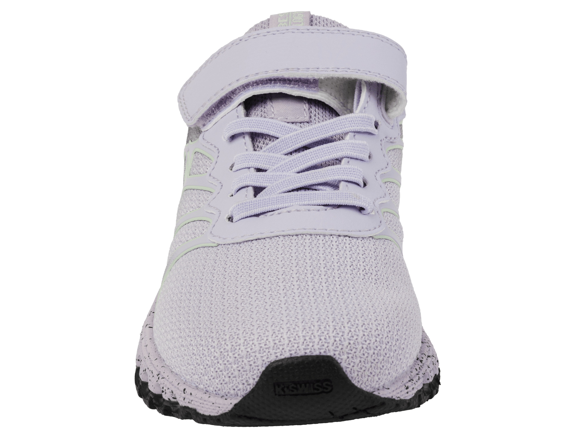 TUBES 200 STRAP - K-Swiss Shoes