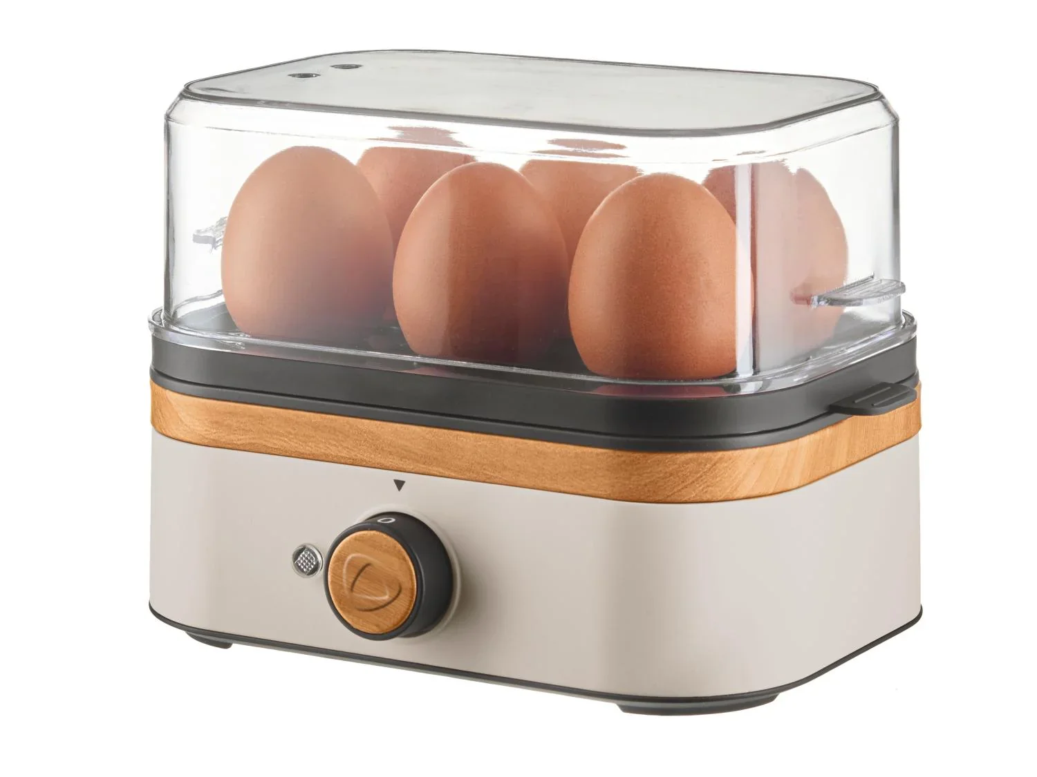 SILVERCREST Cuiseur  ufs, 400 W