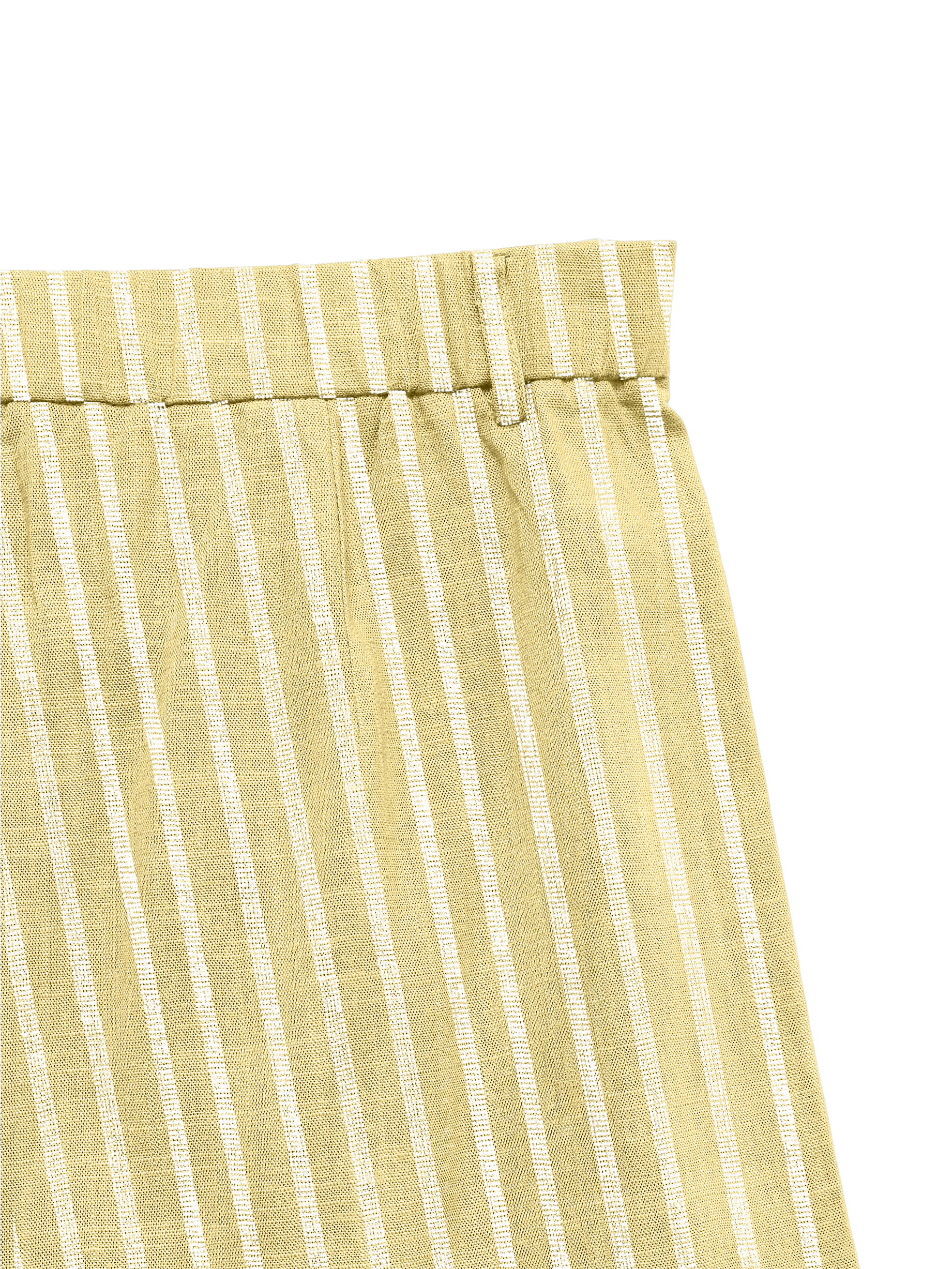 VERO MODA® VMROSIE Shorts