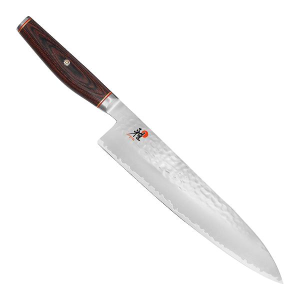 Artisan 6000 MCT gyutoh kokkekniv 24 cm