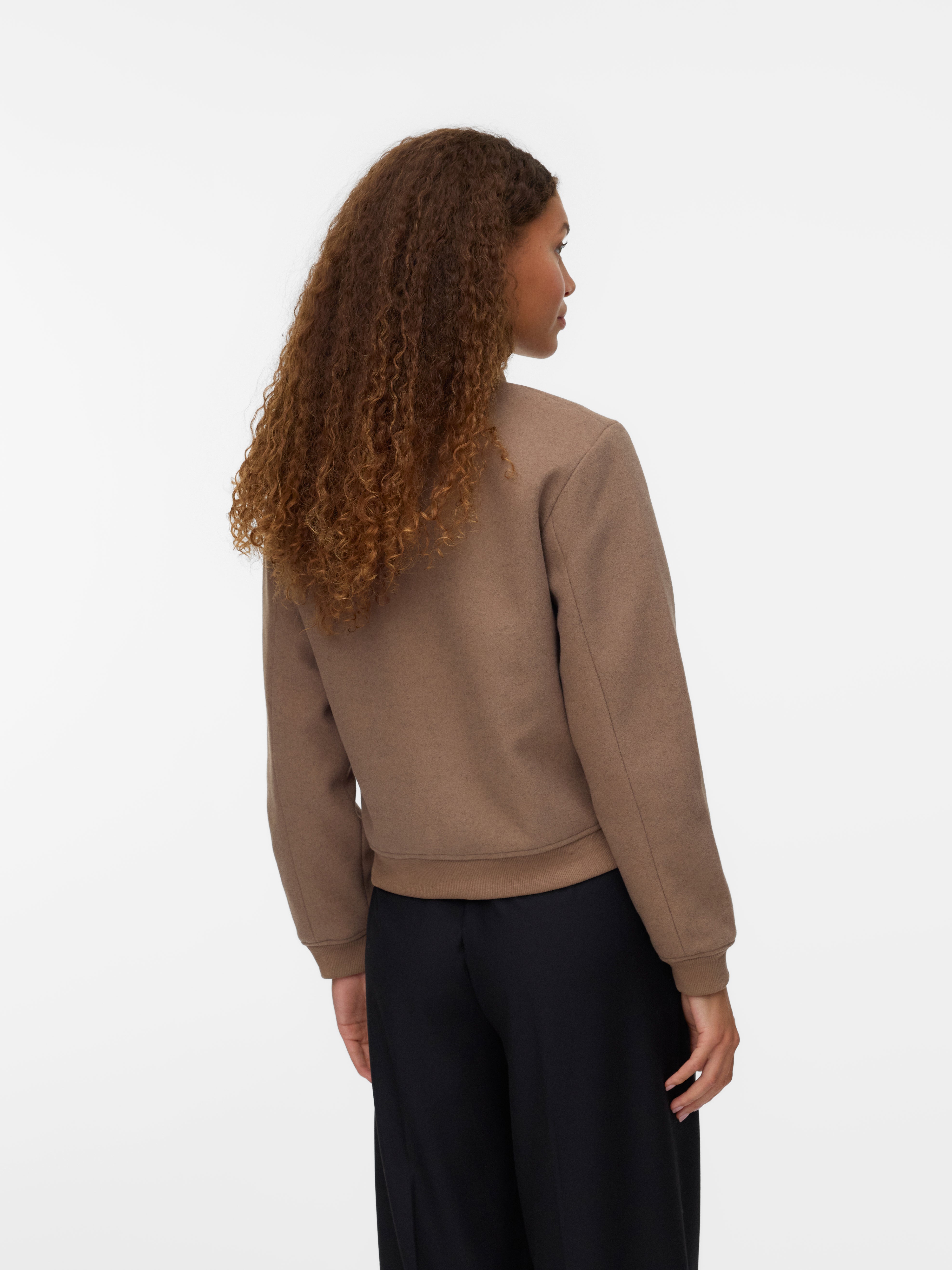 VERO MODA® VMCHLOE Jacket