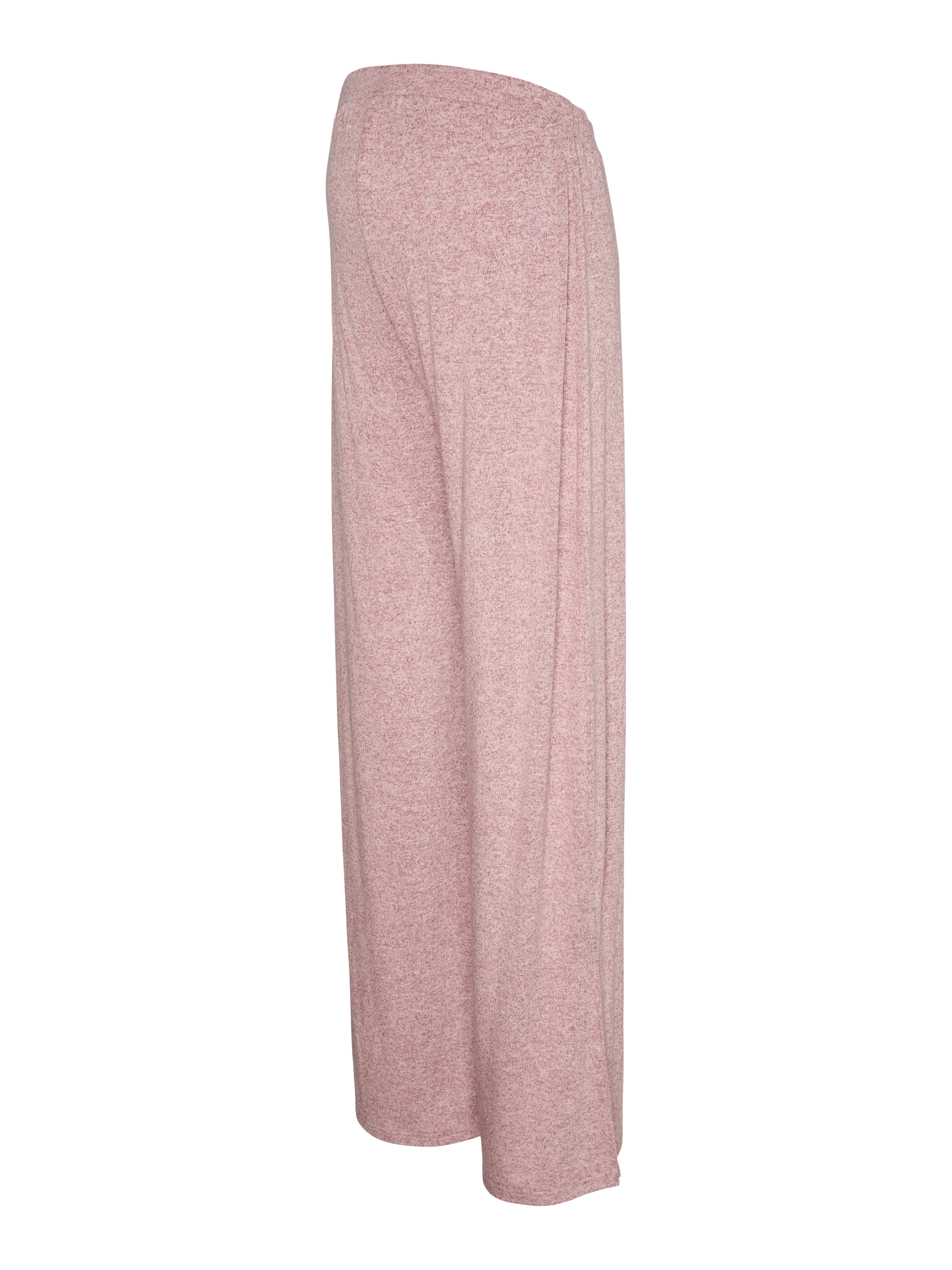 VERO MODA® Wide Leg Fit Trousers