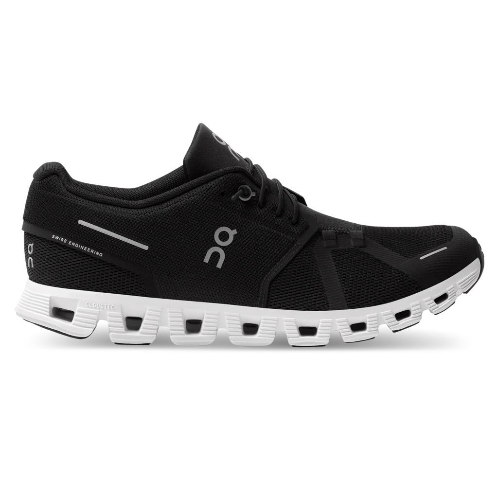 Men's Cloud 5
