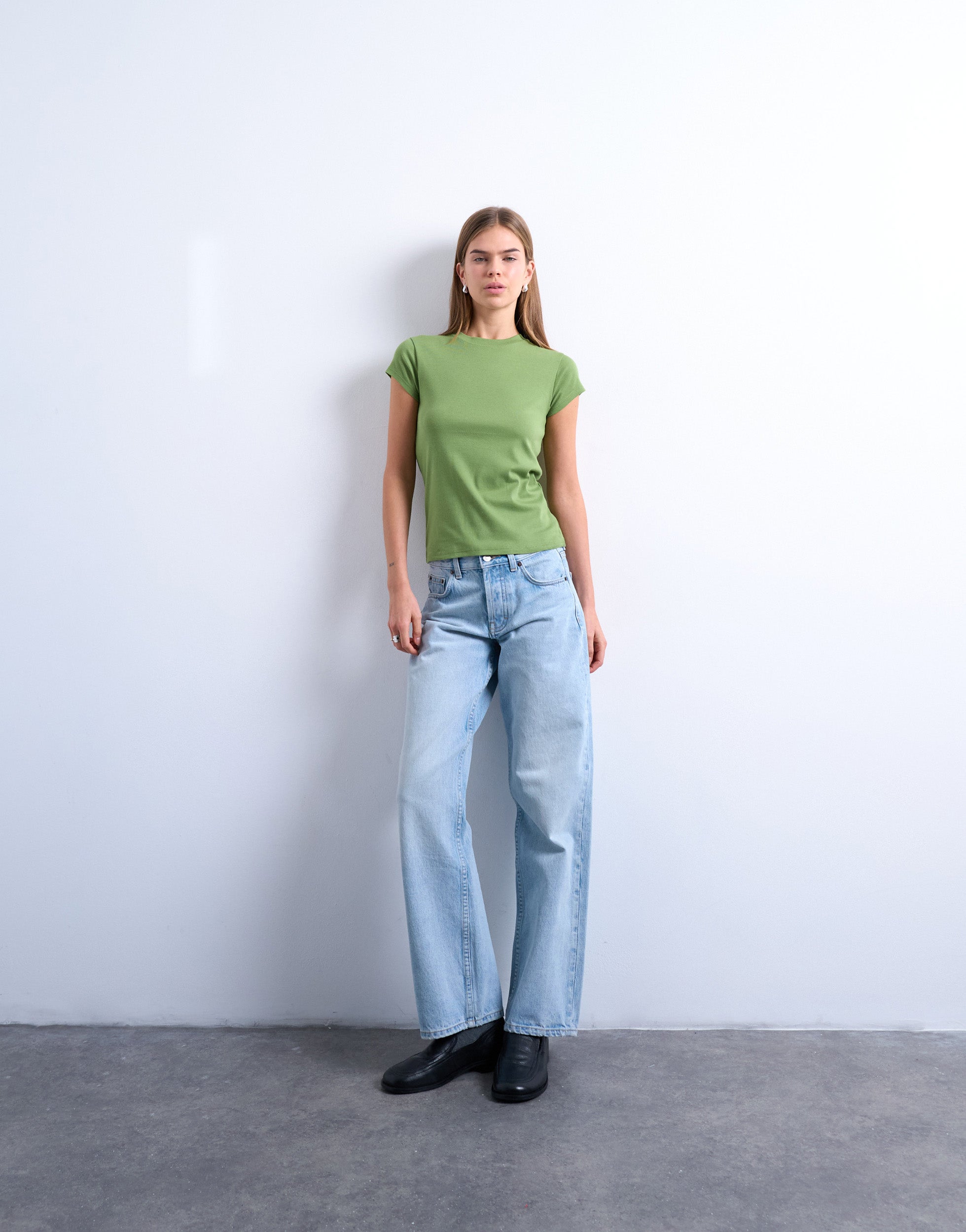 VERO MODA® TSEVERYDAY T-Shirt