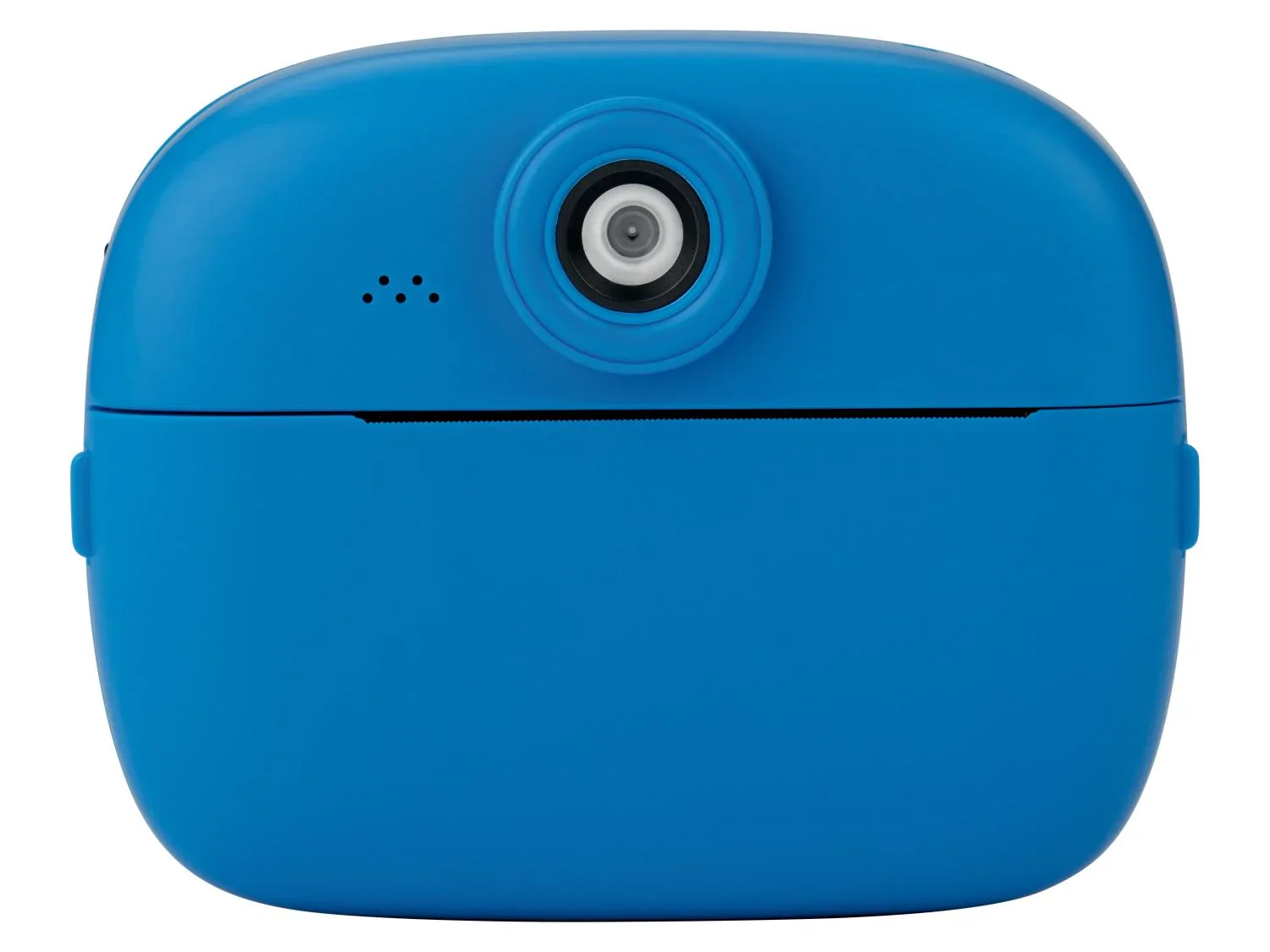 lupilu Appareil photo instantan pour enfant
