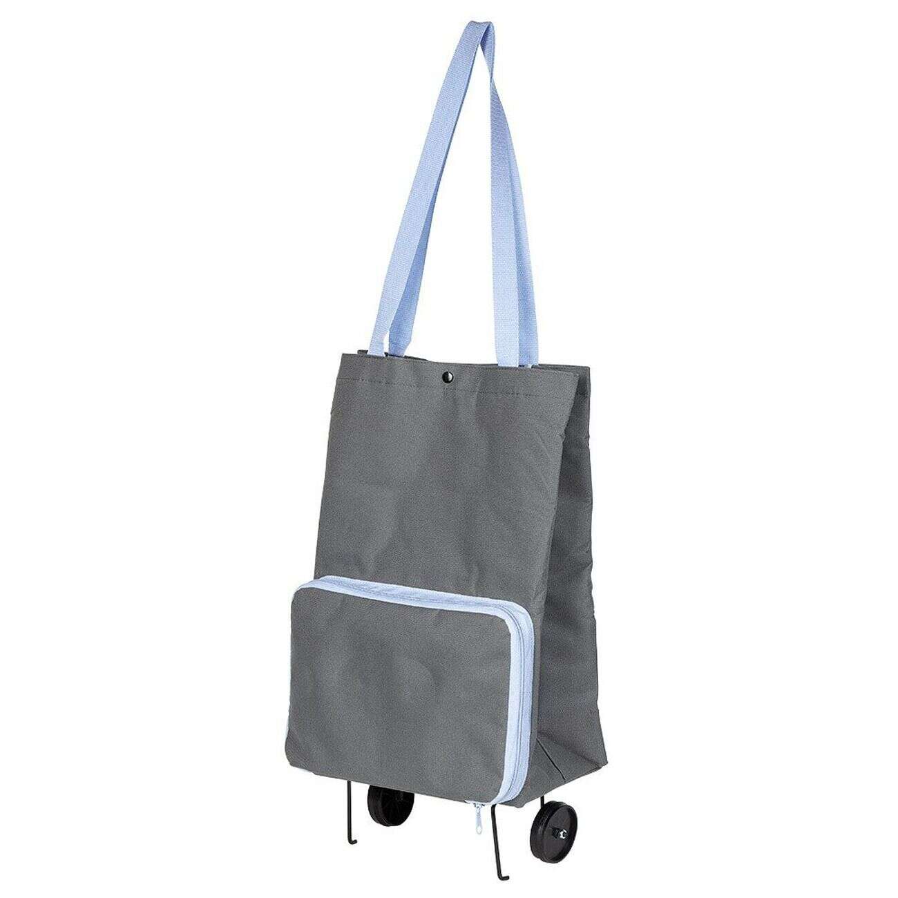 Sac cabas fraîcheur 20L