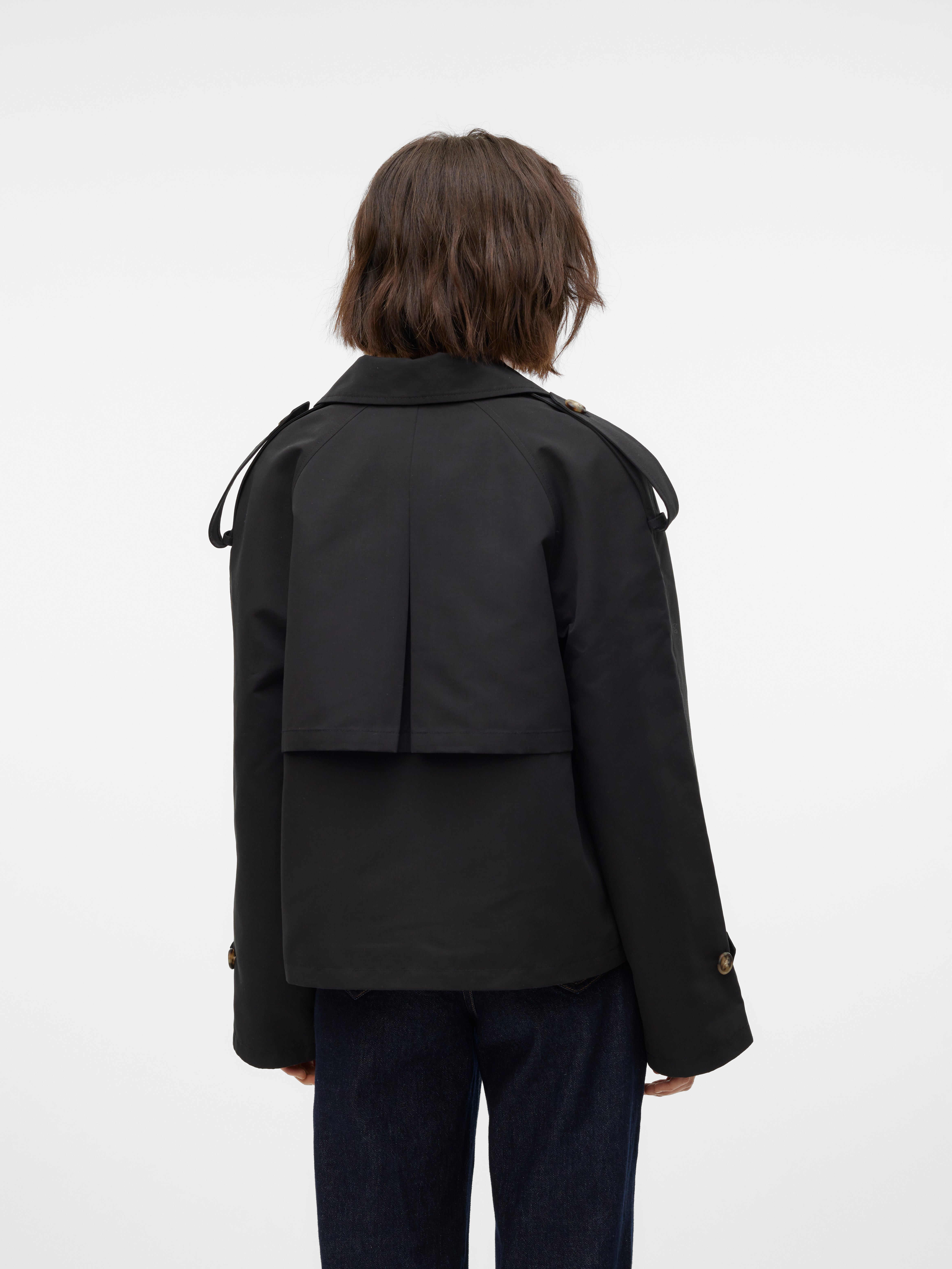 VERO MODA® VMCHLOE Jacket