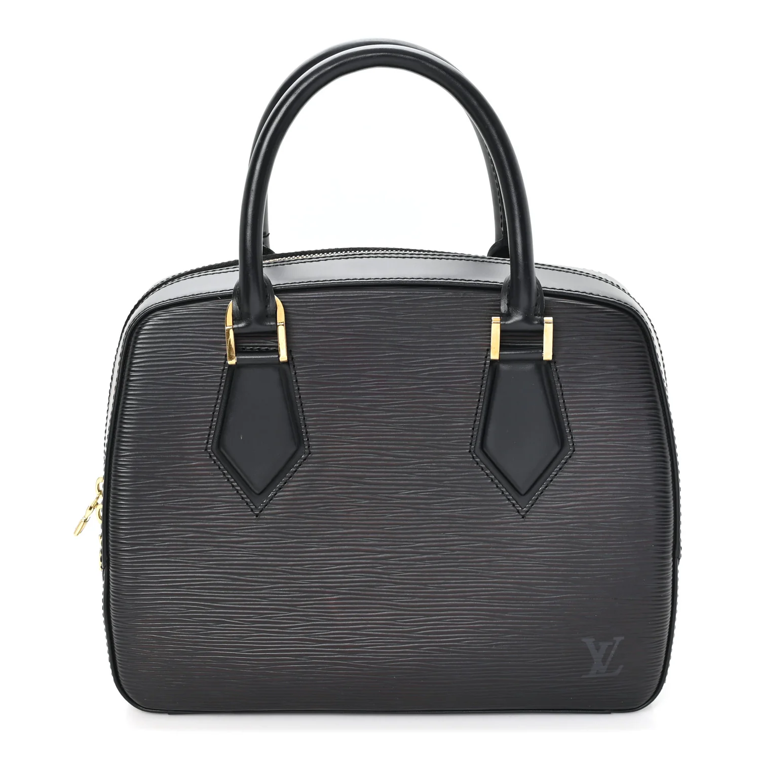 Epi Sablons Black