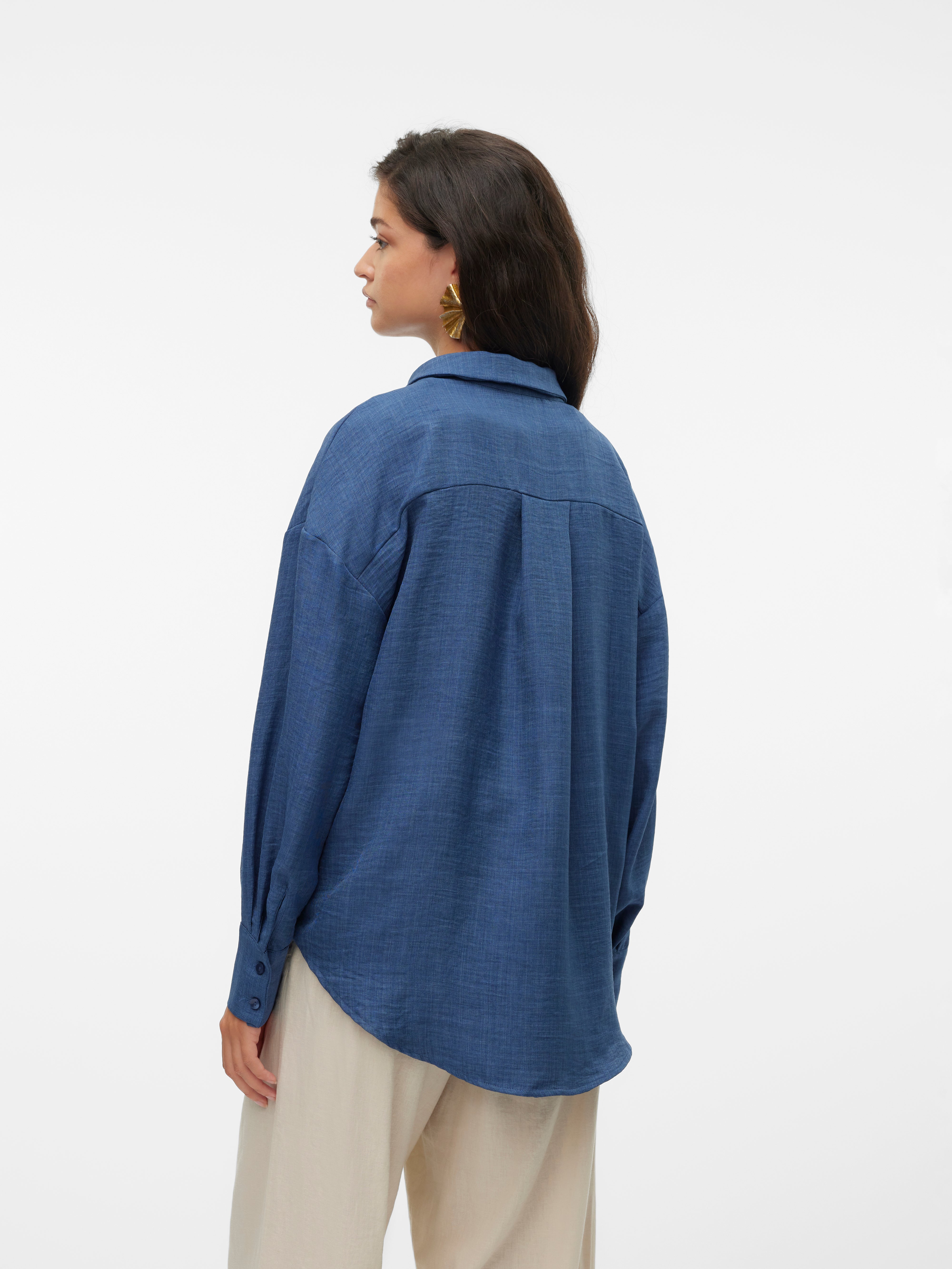 VERO MODA® VMMELANEY Shirt