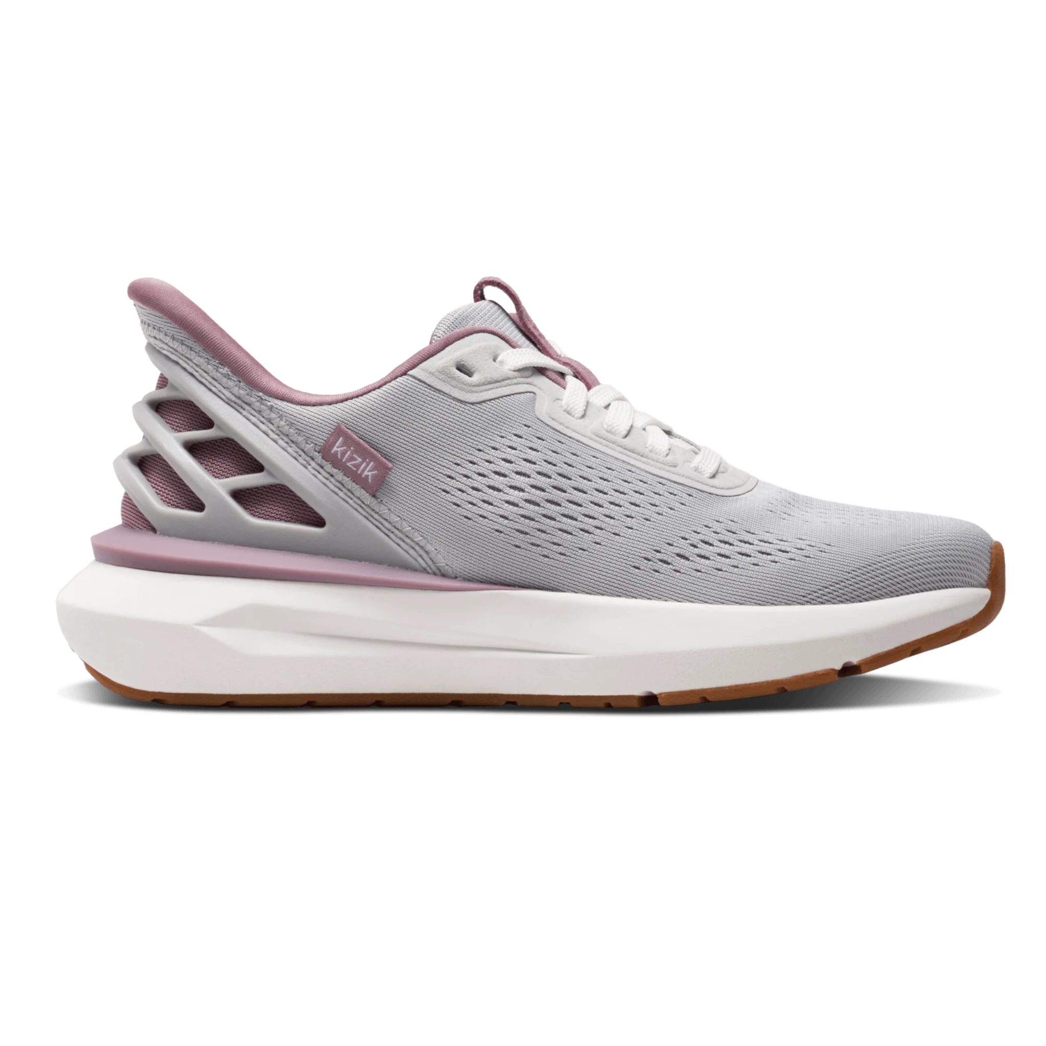Women's Athens 2 - Harbor Mist/Toadstool