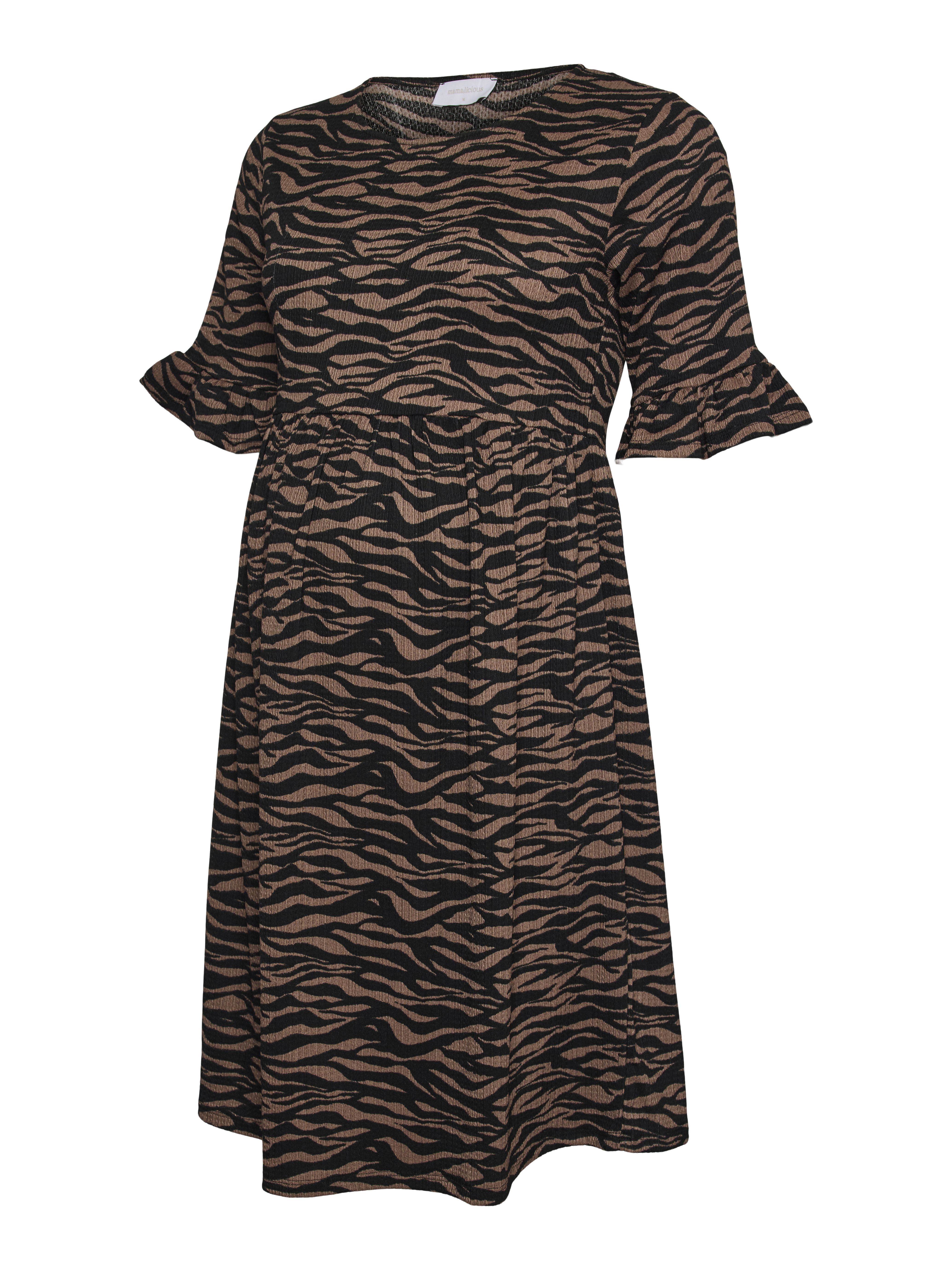 VERO MODA® MLMARIA Maternity Dress