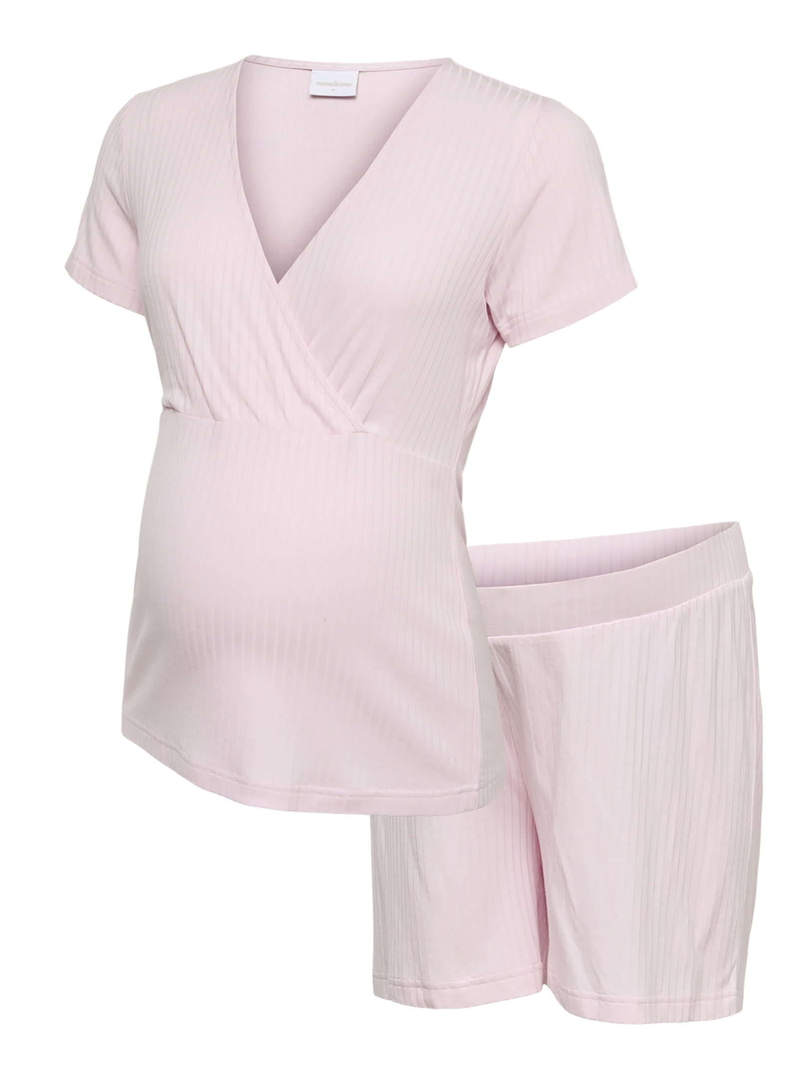 VERO MODA® Nightdress