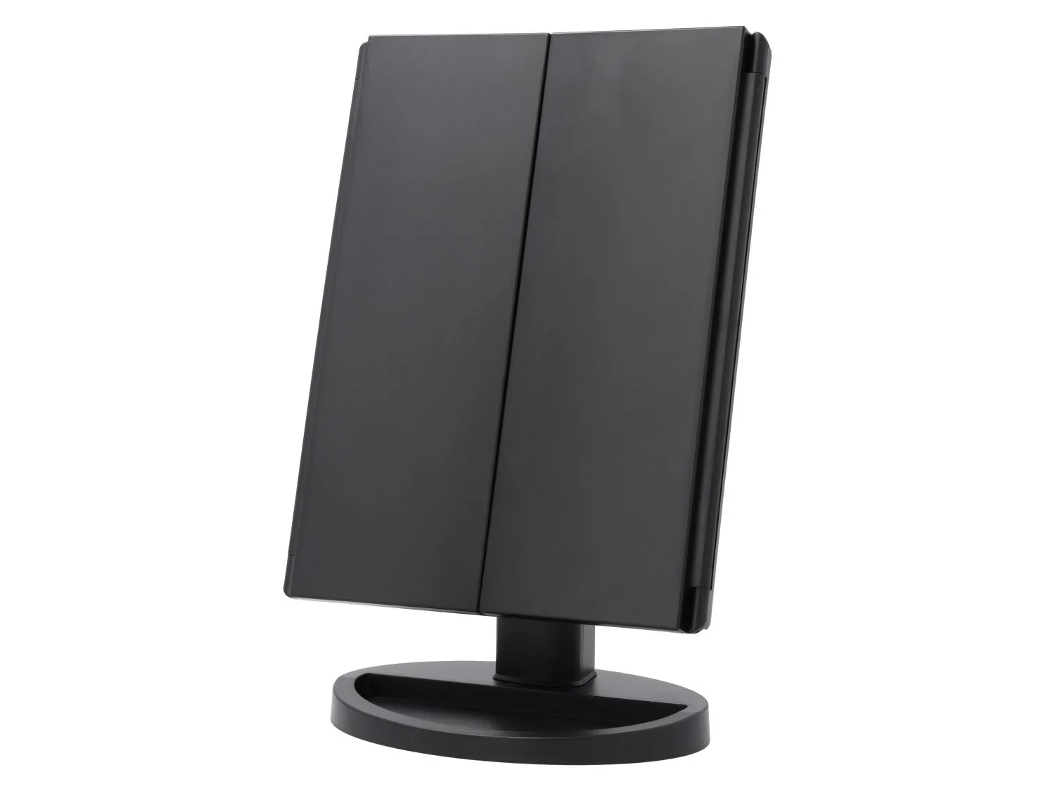 CIEN Beauty Miroir grossissant  LED CKLK 6 A3