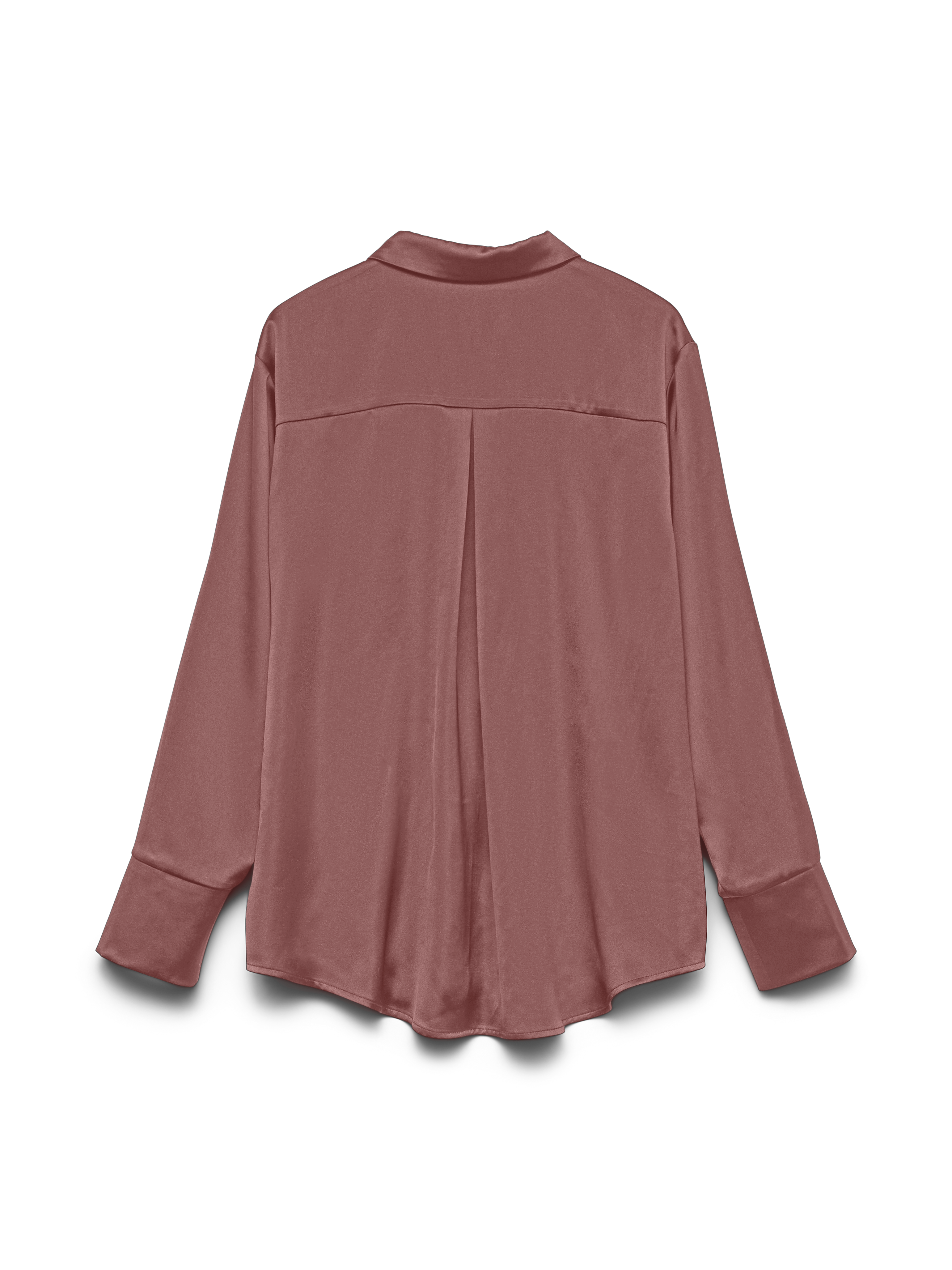VERO MODA® VMSESIL Shirt