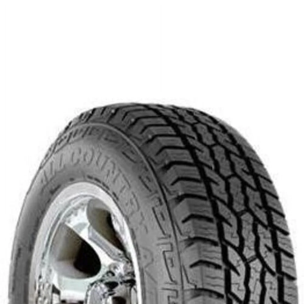 Ironman All Country A/T LT245/70R17 E/10PLY BSW (2 Tires)