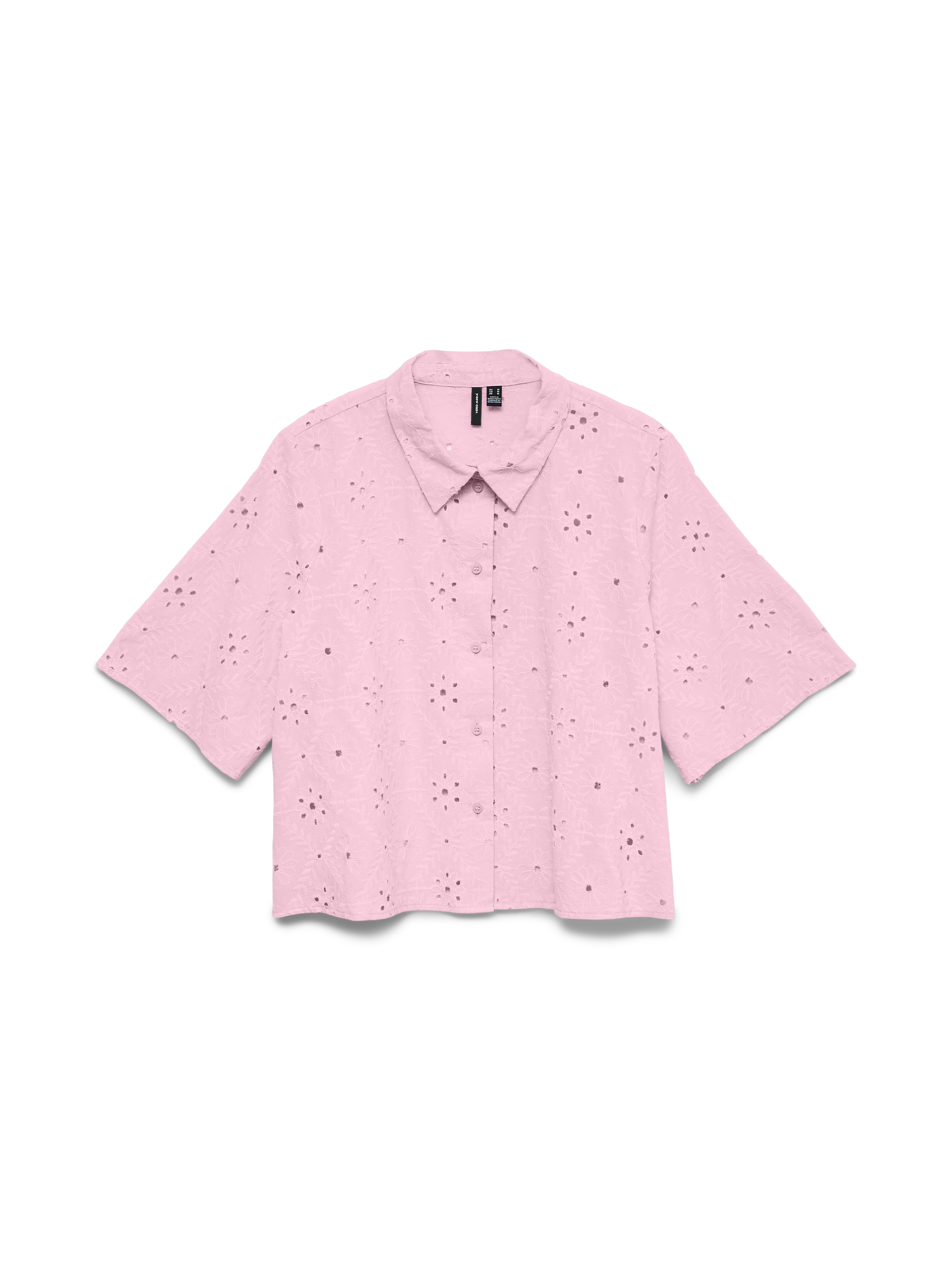 VERO MODA® VMELIZA Shirt