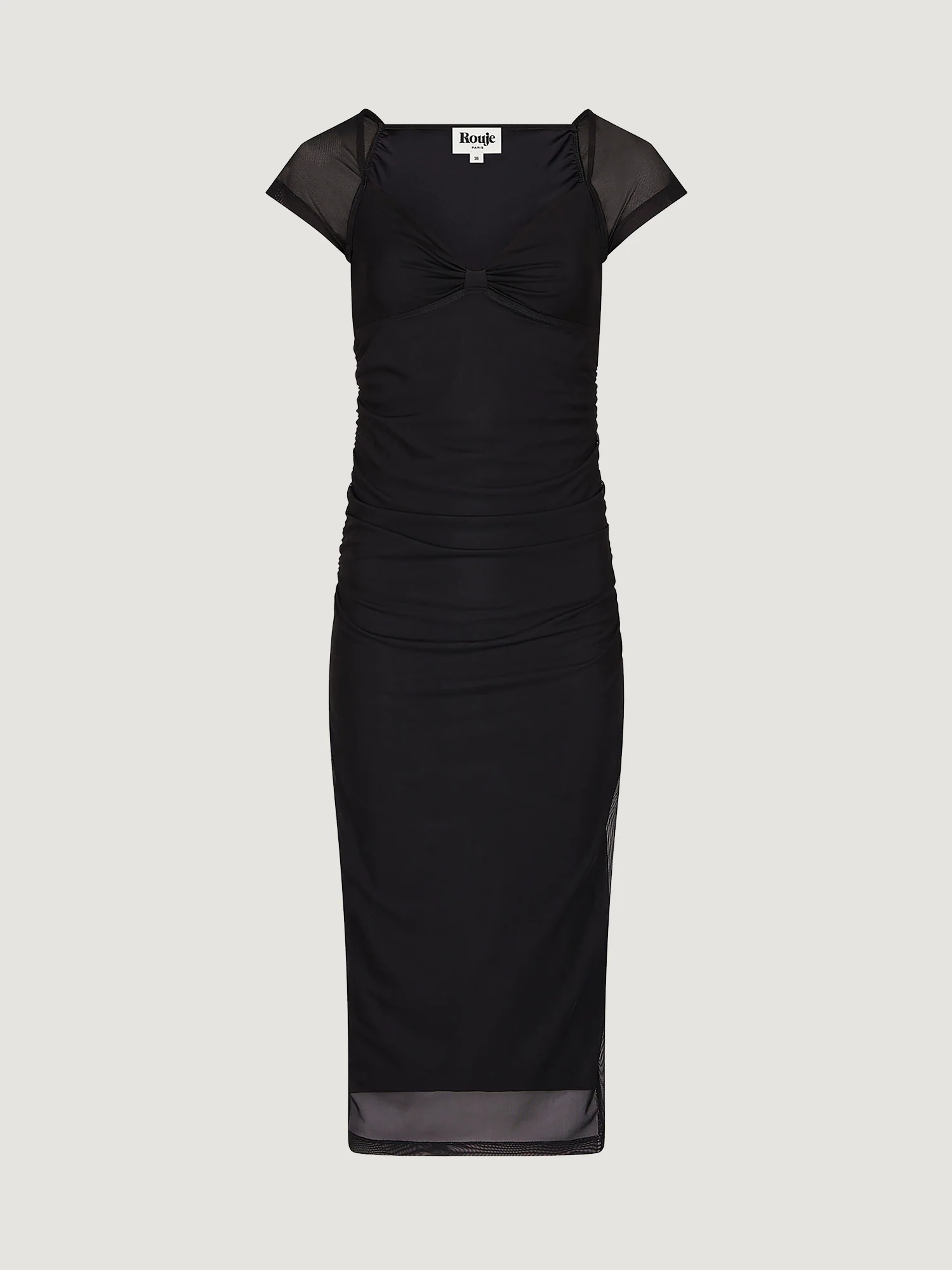Robe LALY