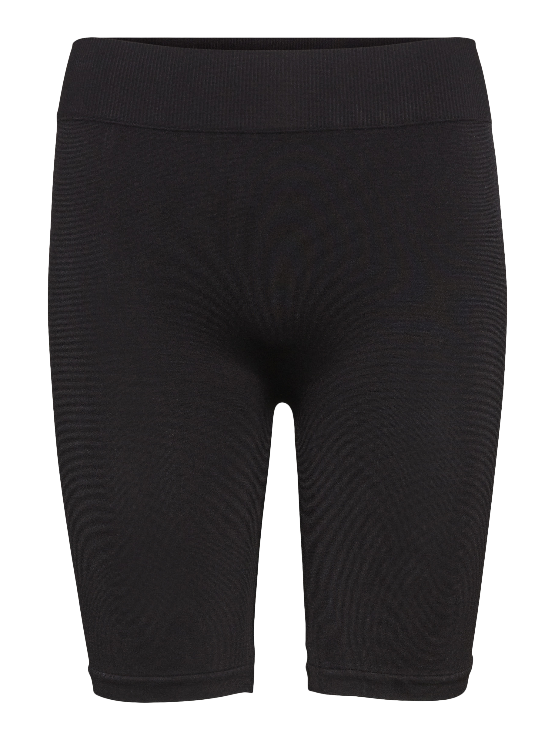 VERO MODA® VMJACKIE Seamless shorts