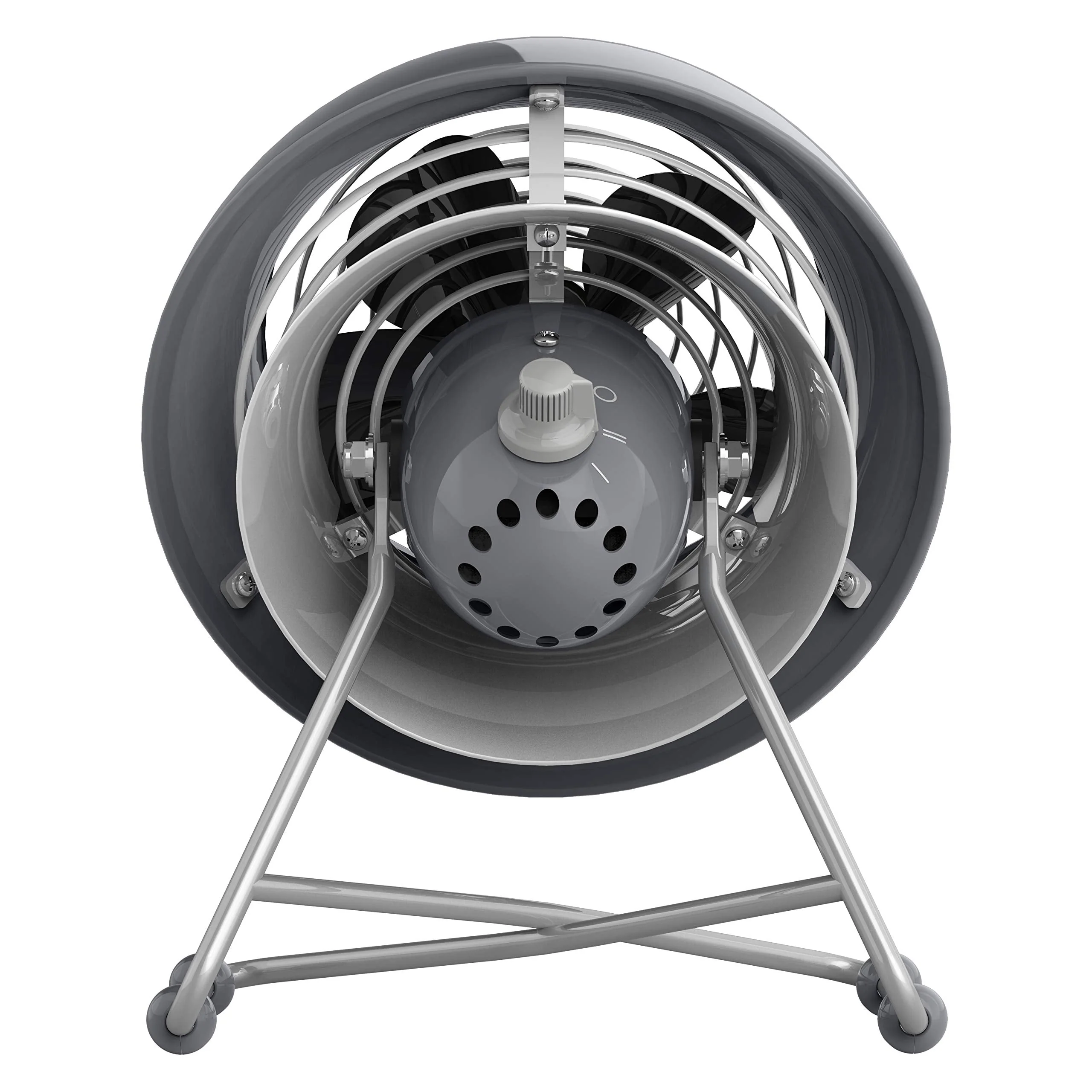 VFAN Mini Modern Personal Air Circulator