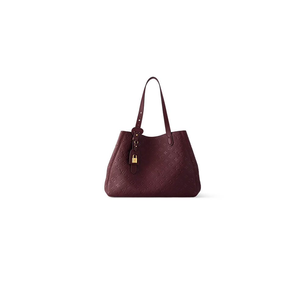 LV All In One MM