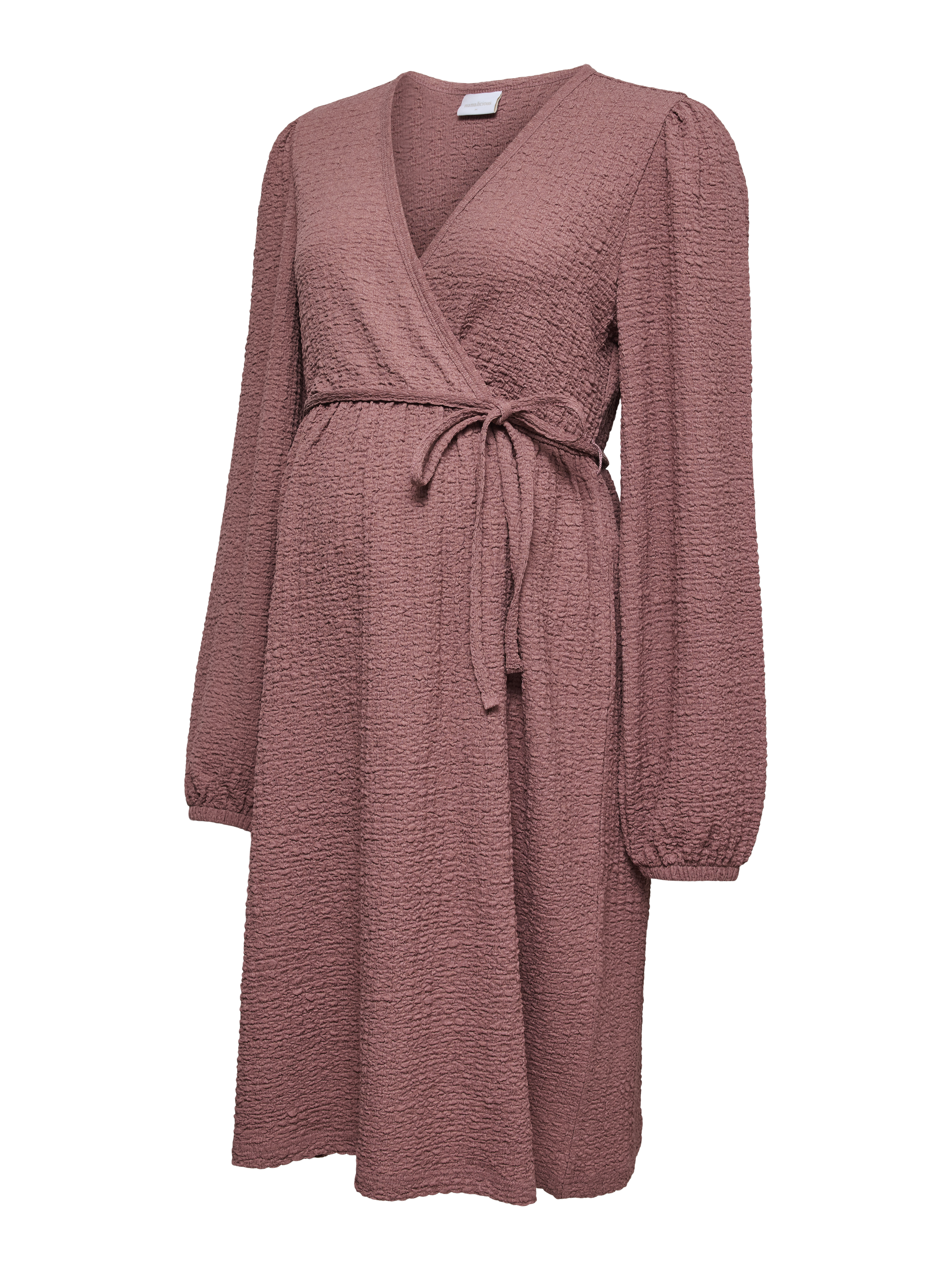 VERO MODA® MLSIGGA Maternity Dress