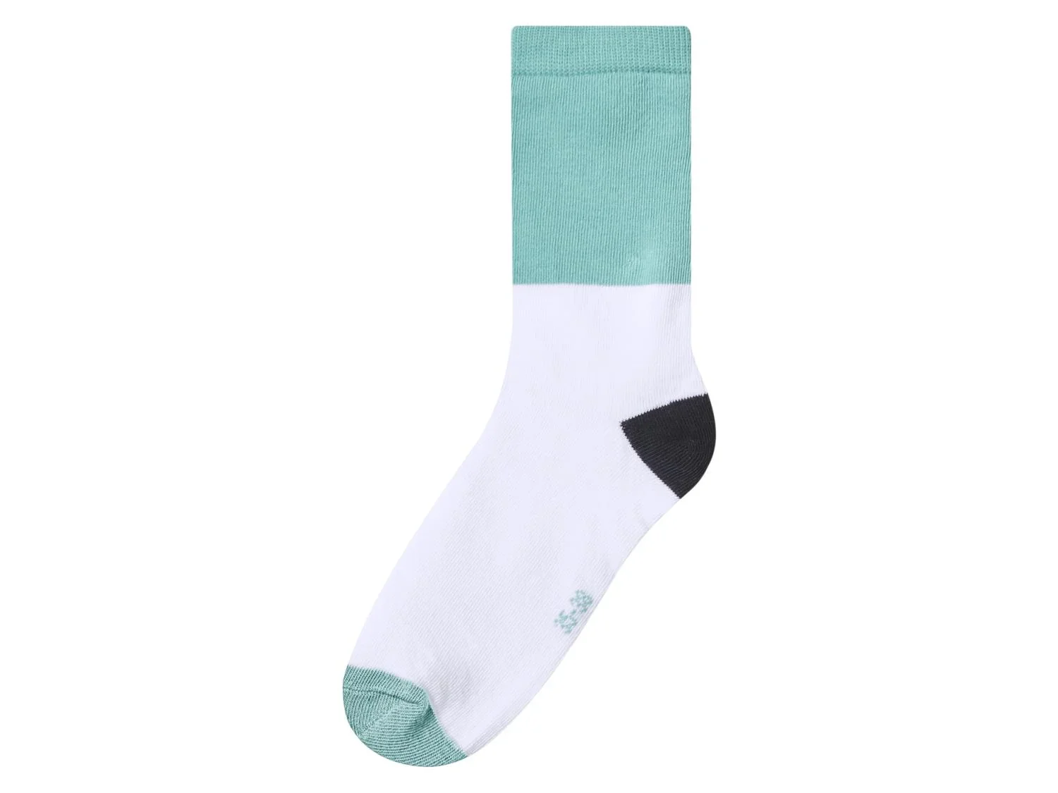Esmara Kids Lot de 7 paires de chaussettes enfant