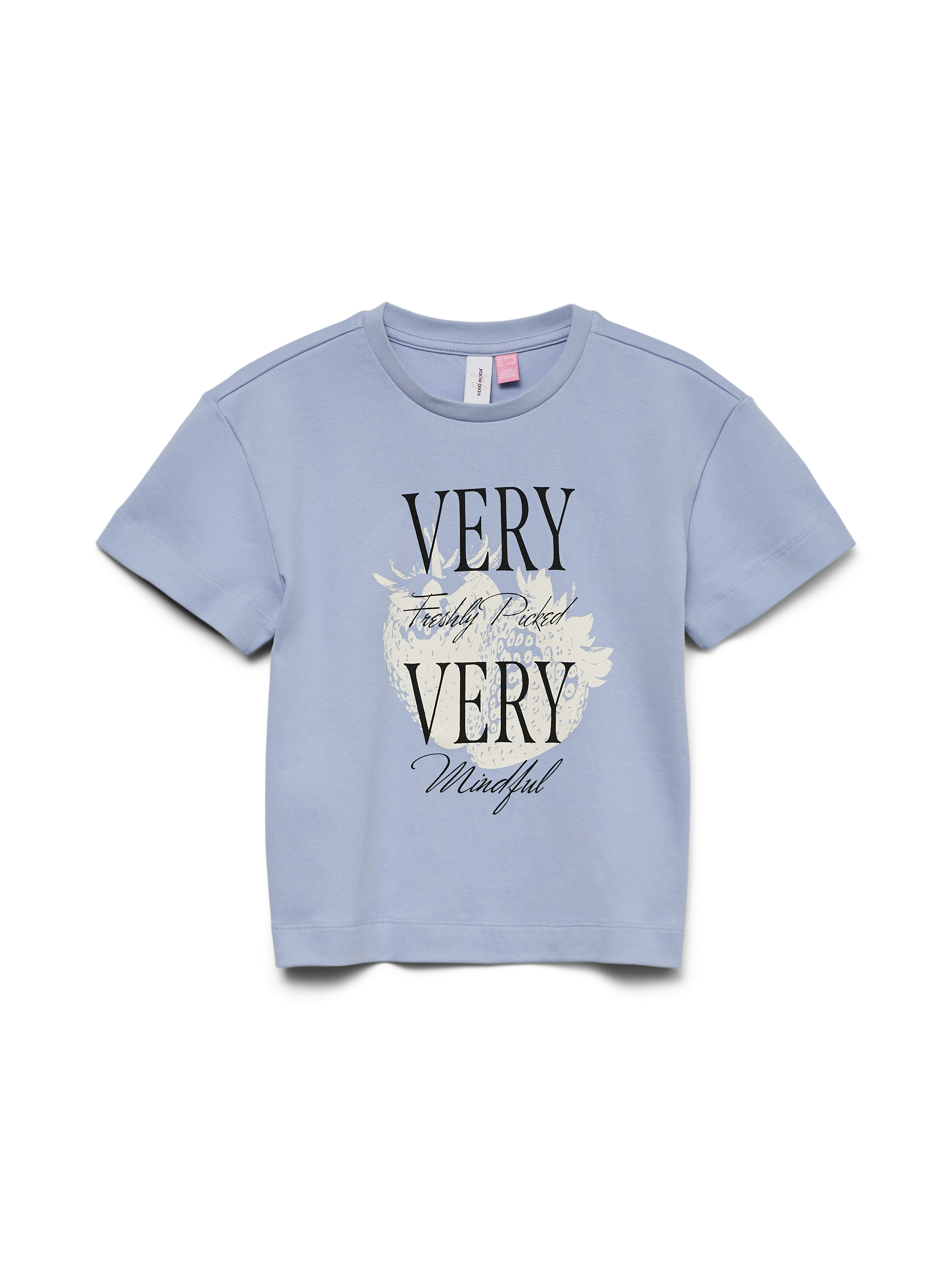 VERO MODA® VMYMA T-Shirt